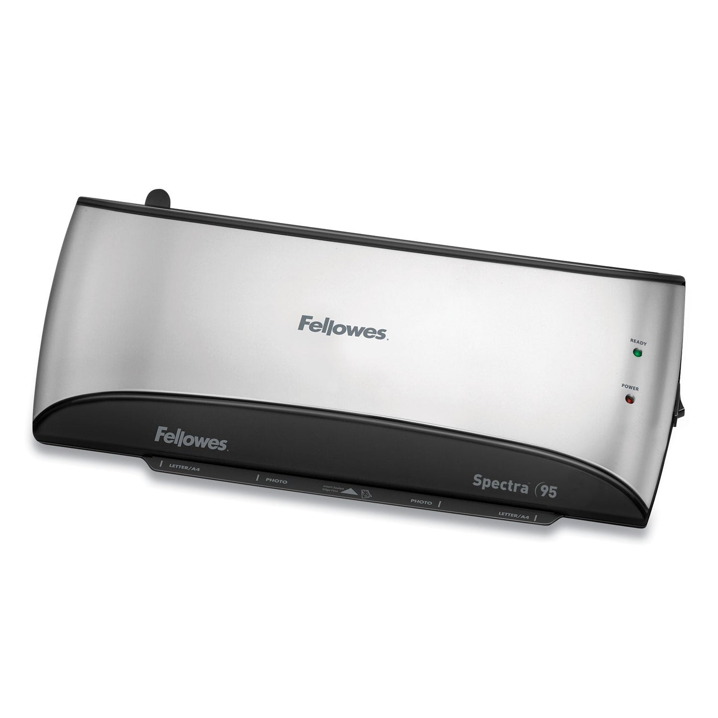 fellowes-spectra-laminator-num-fel5738201_5