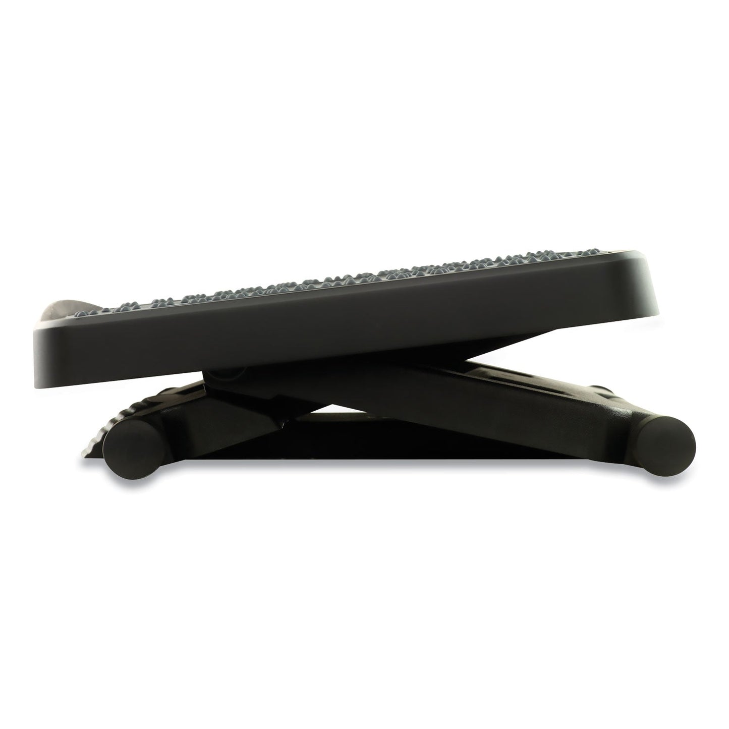 fellowes-ultimate-foot-support-num-fel8067001_5
