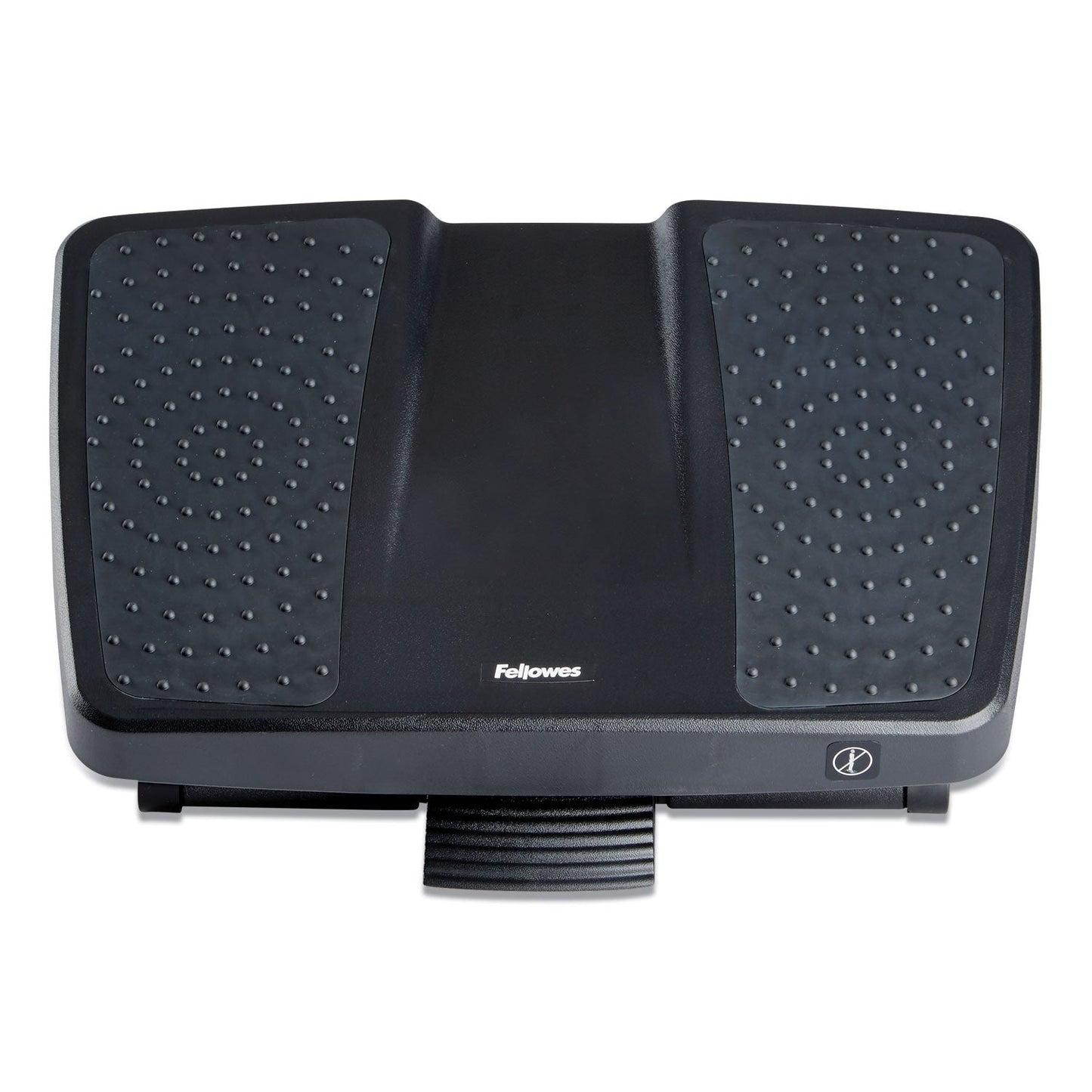 fellowes-ultimate-foot-support-num-fel8067001_2