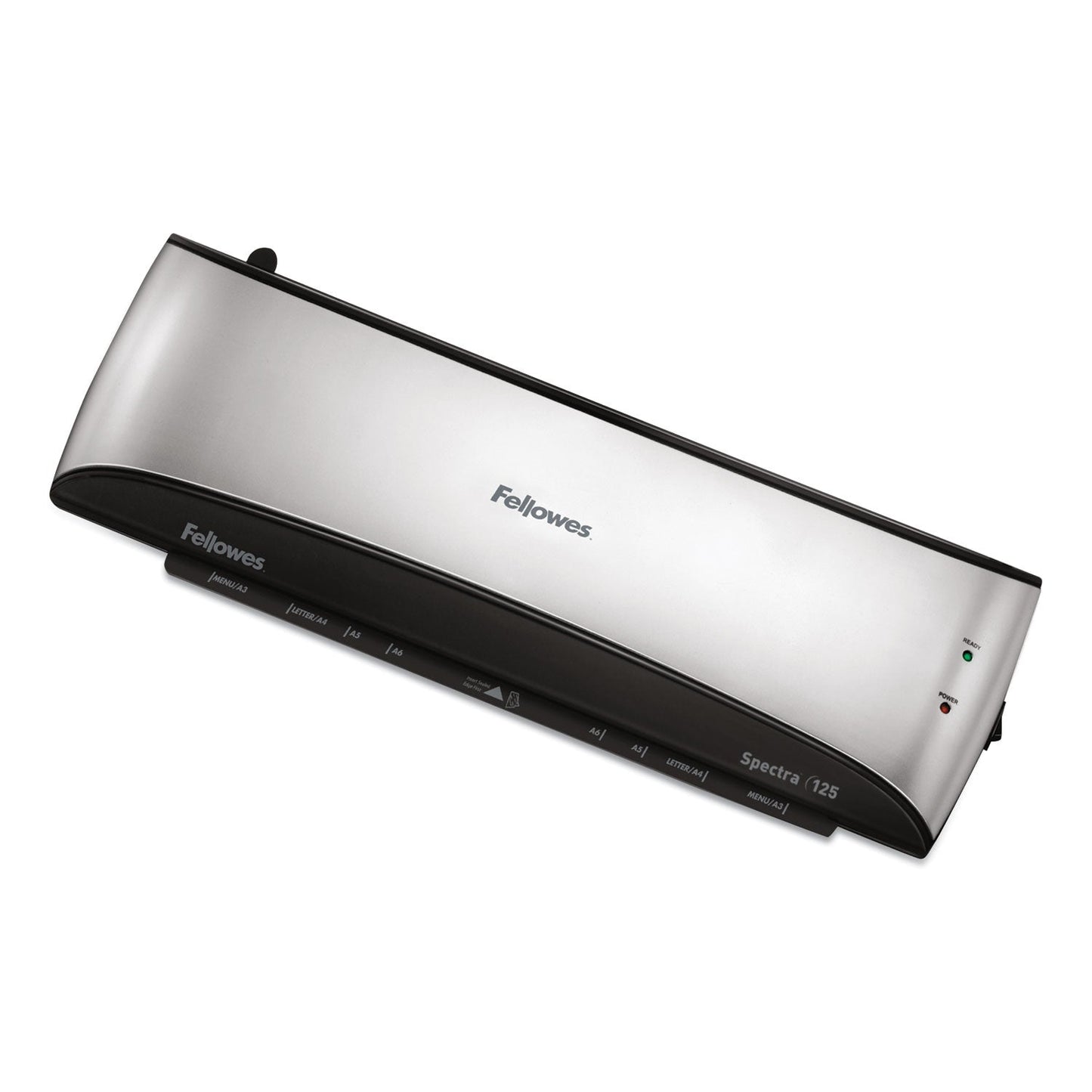 fellowes-spectra-laminator-num-fel5739701_5