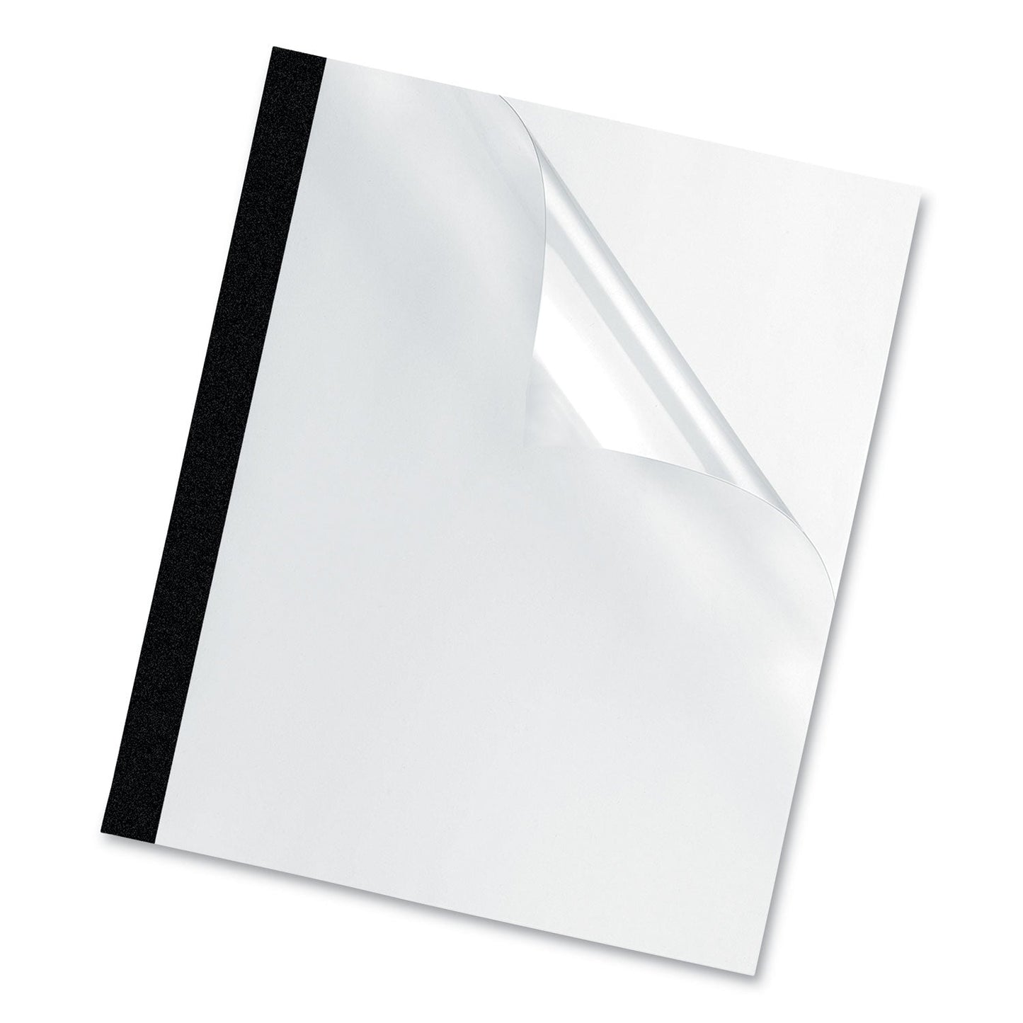 fellowes-thermal-binding-system-presentation-covers-num-fel5256601_2