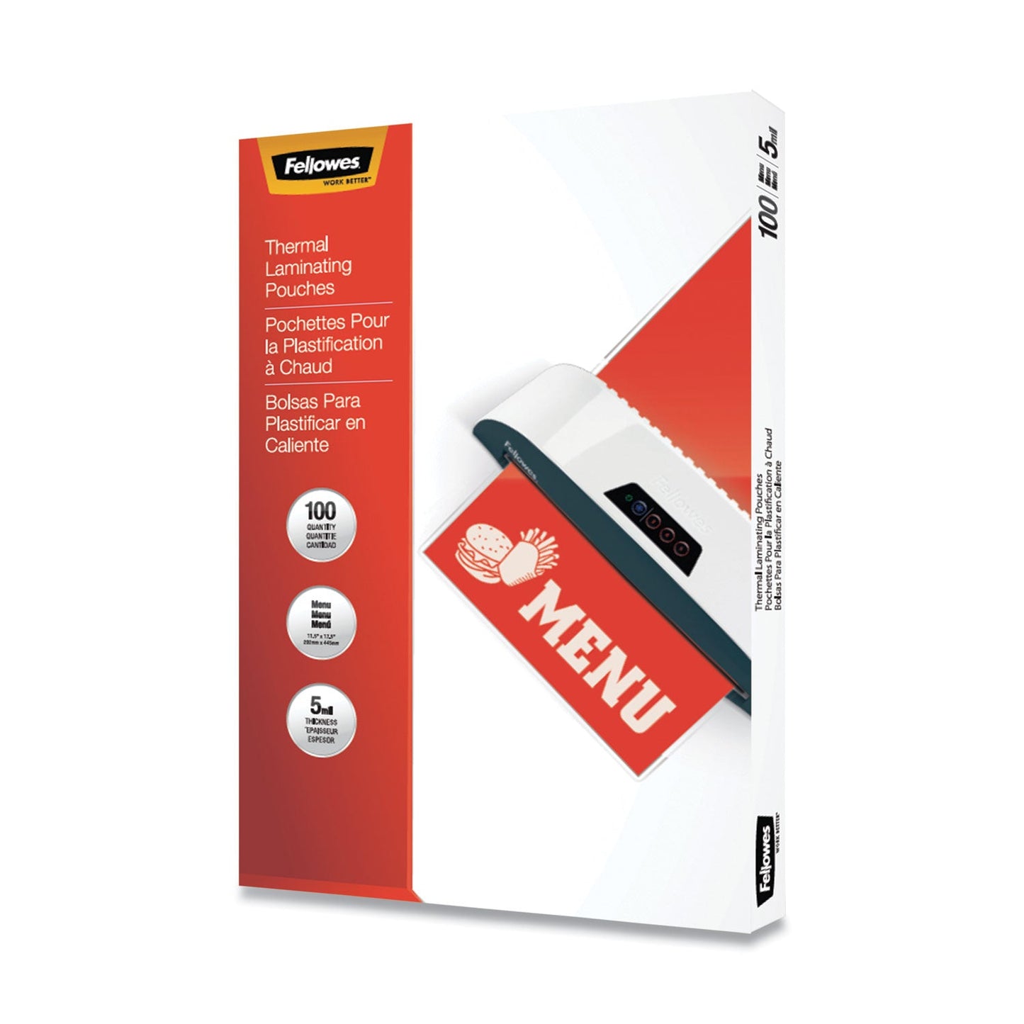 fellowes-thermal-laminating-pouches-num-fel5746001_1