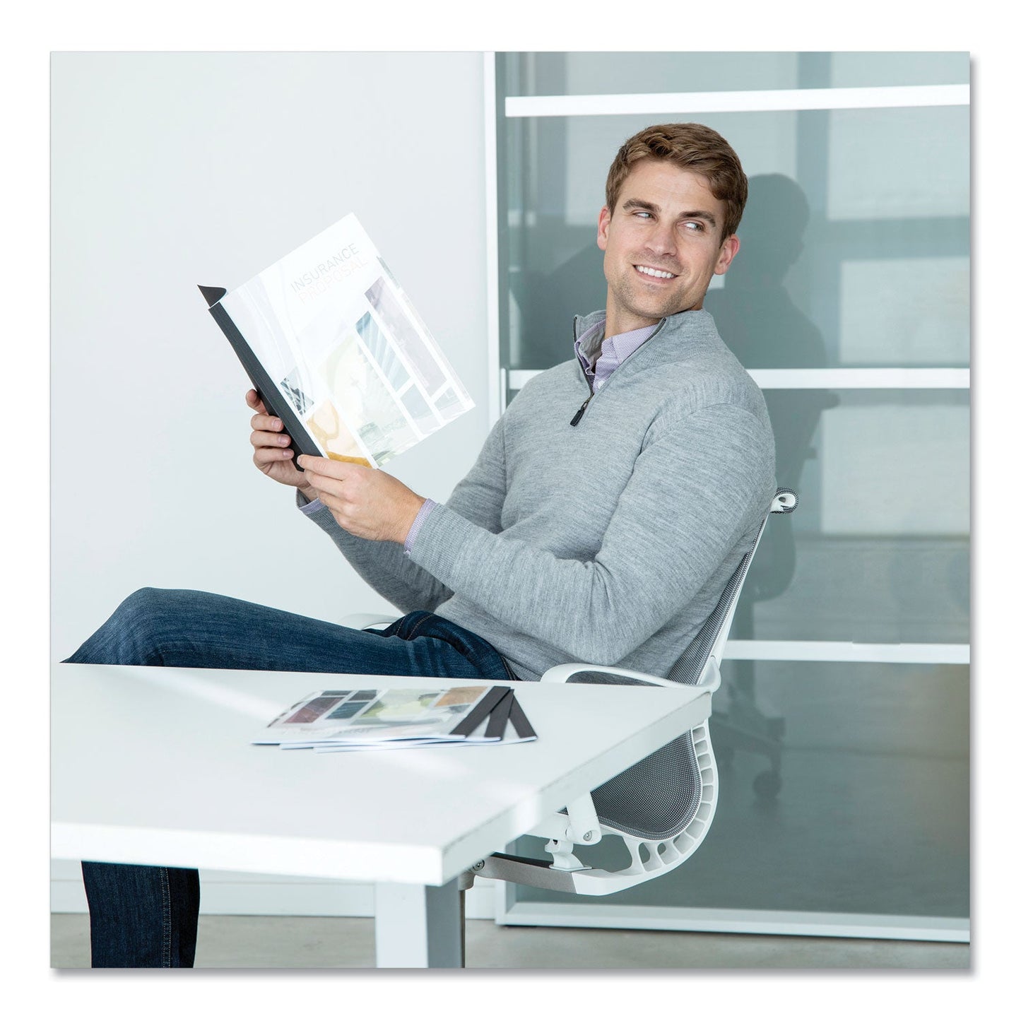 fellowes-thermal-binding-system-presentation-covers-num-fel5256101_3