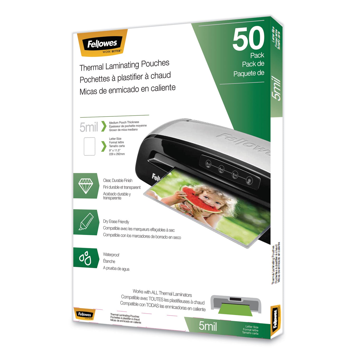 fellowes-thermal-laminating-pouches-num-fel5744501_1