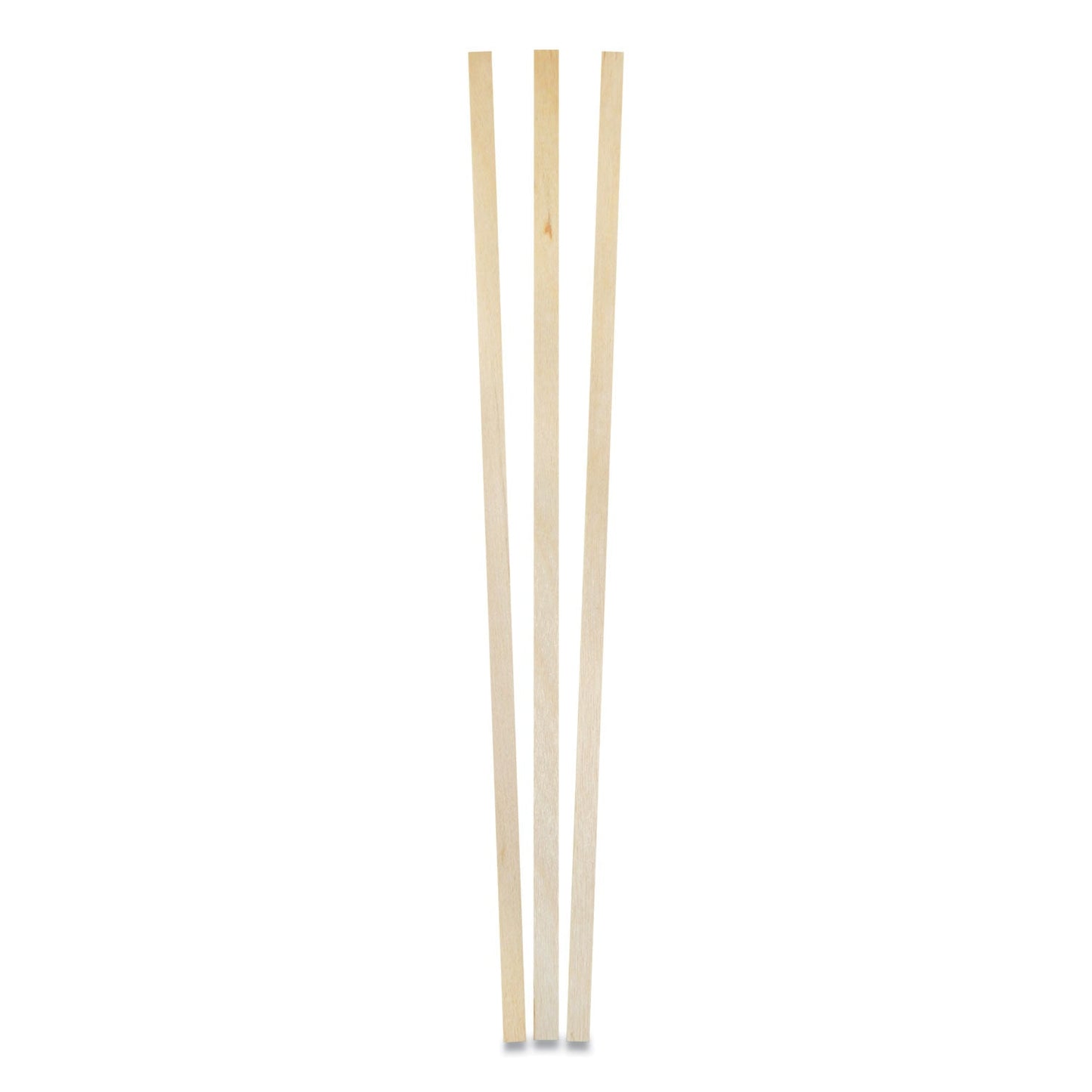 berkley-square-wood-beverage-stirrers-num-bsq9041290_1