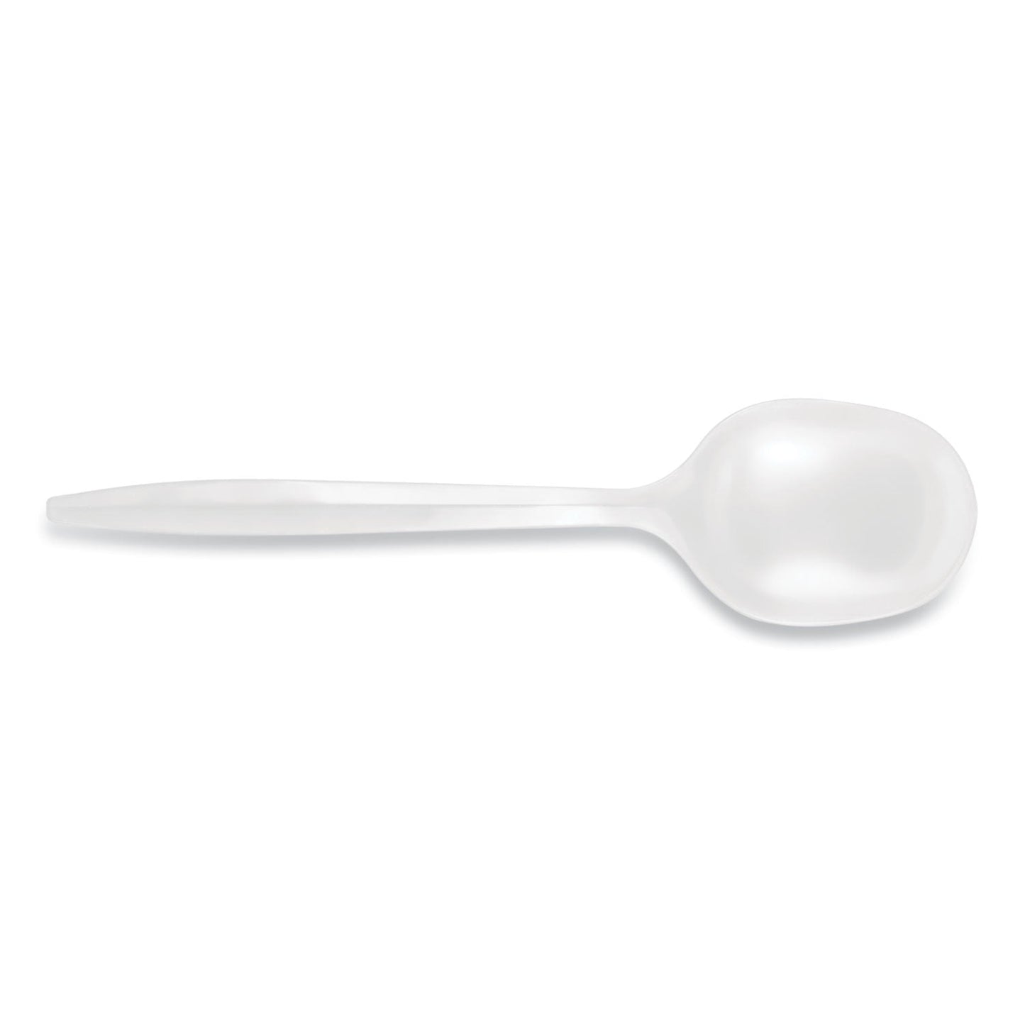 berkley-square-mediumweight-polypropylene-cutlery-soup-spoon-white-1-000-carton-bsq1014000_1