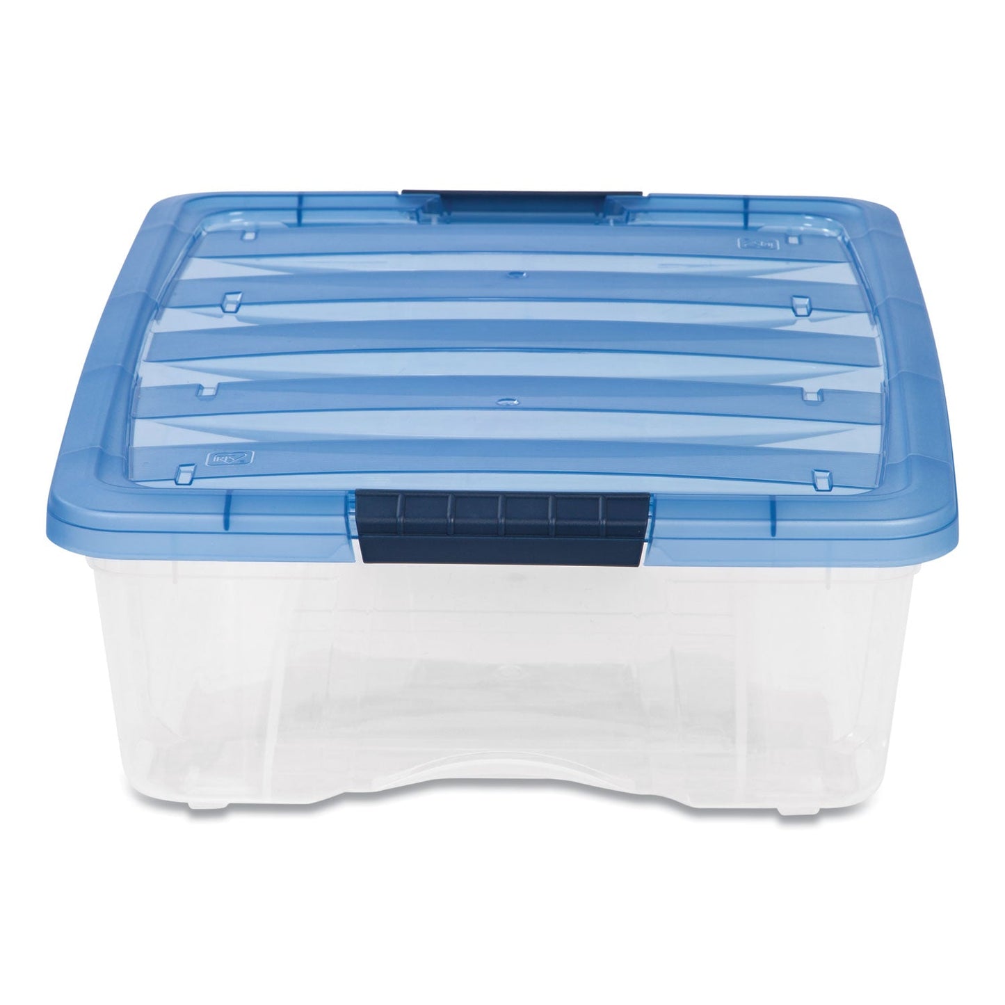 iris-stack-and-pull-latching-flat-lid-storage-box-num-irs100364_3