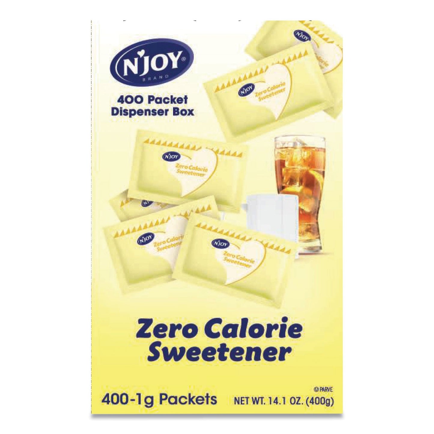 njoy-yellow-sucralose-zero-calorie-sweetener-packets-0-04-oz-packet-400-packets-box-njo83220_5