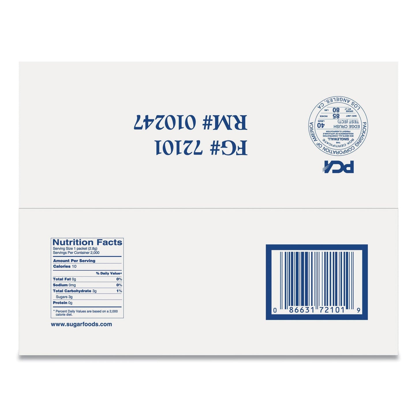 n-joy-sugar-packets-num-njosug72101_5