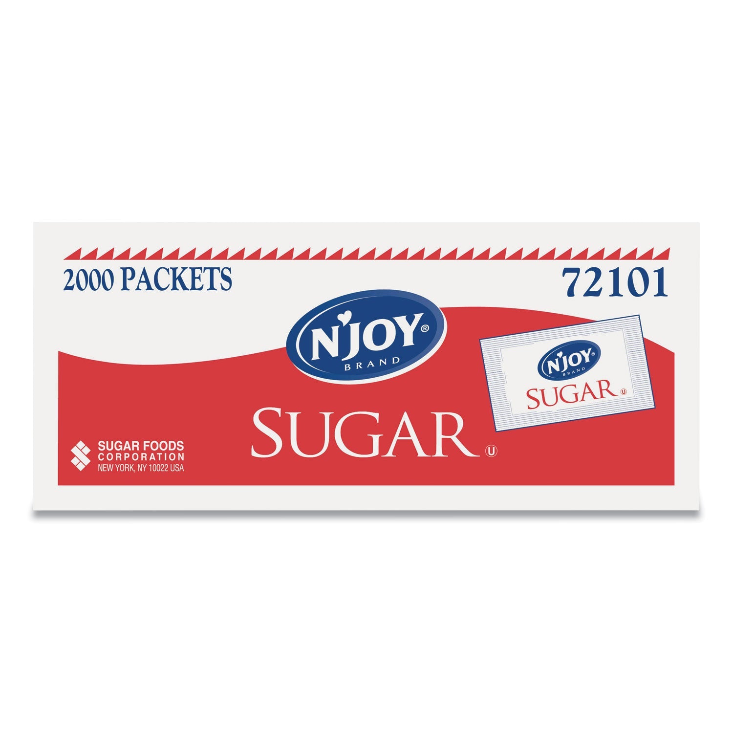 n-joy-sugar-packets-num-njosug72101_1