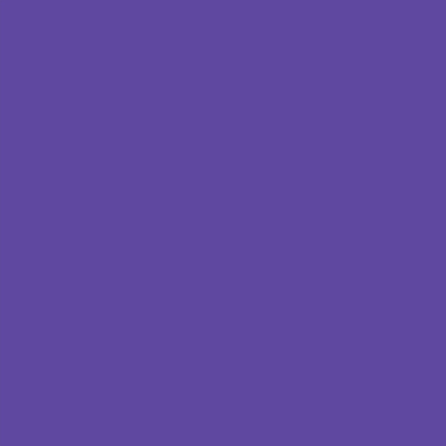 3M™ Scotchcast™ Plus Cast Tape 4 Inch X 12 Foot Fiberglass / Resin Purple (199971_EA)