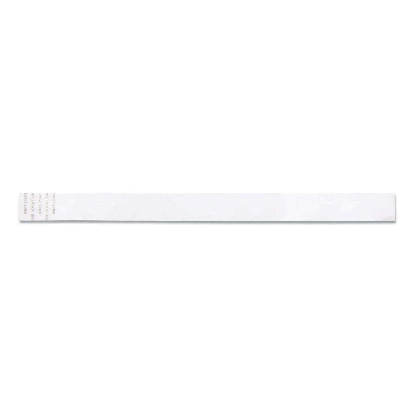 baumgarten-s-security-wristbands-num-bau228126_2