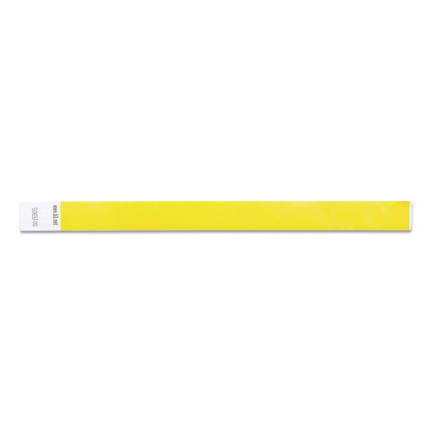baumgarten-s-security-wristbands-num-bau228126_3