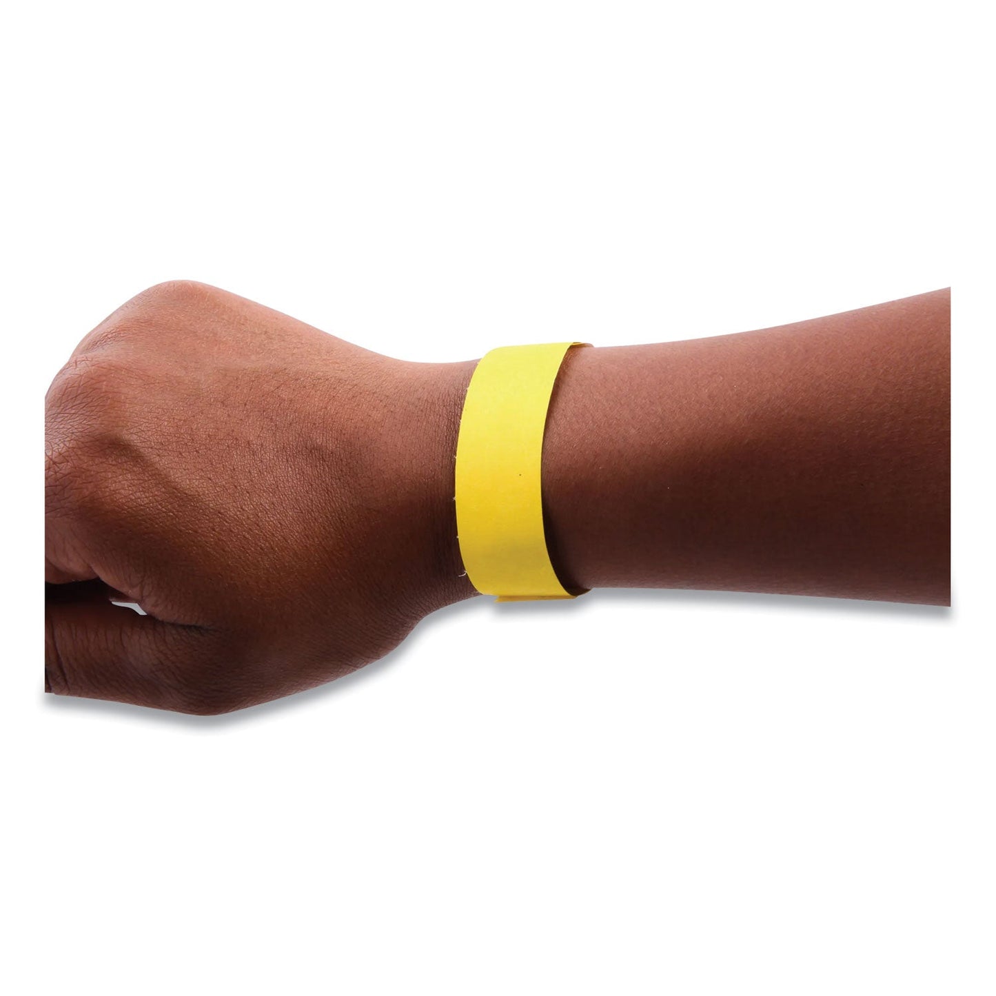 baumgarten-s-security-wristbands-num-bau228126_4