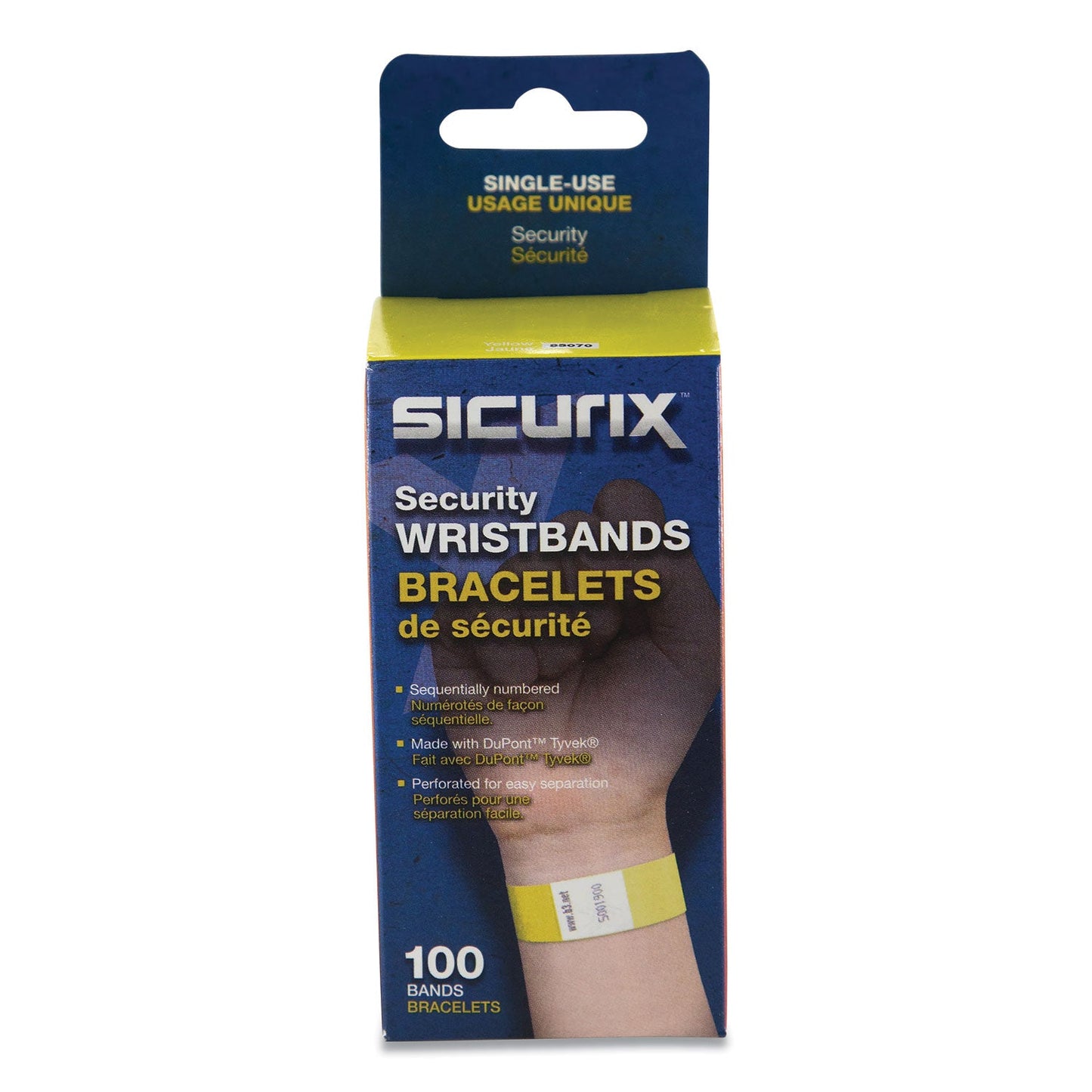 baumgarten-s-security-wristbands-num-bau228126_5