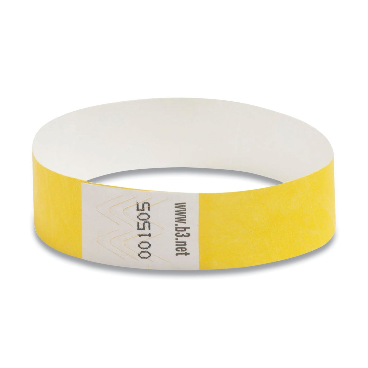 baumgarten-s-security-wristbands-num-bau228126_1