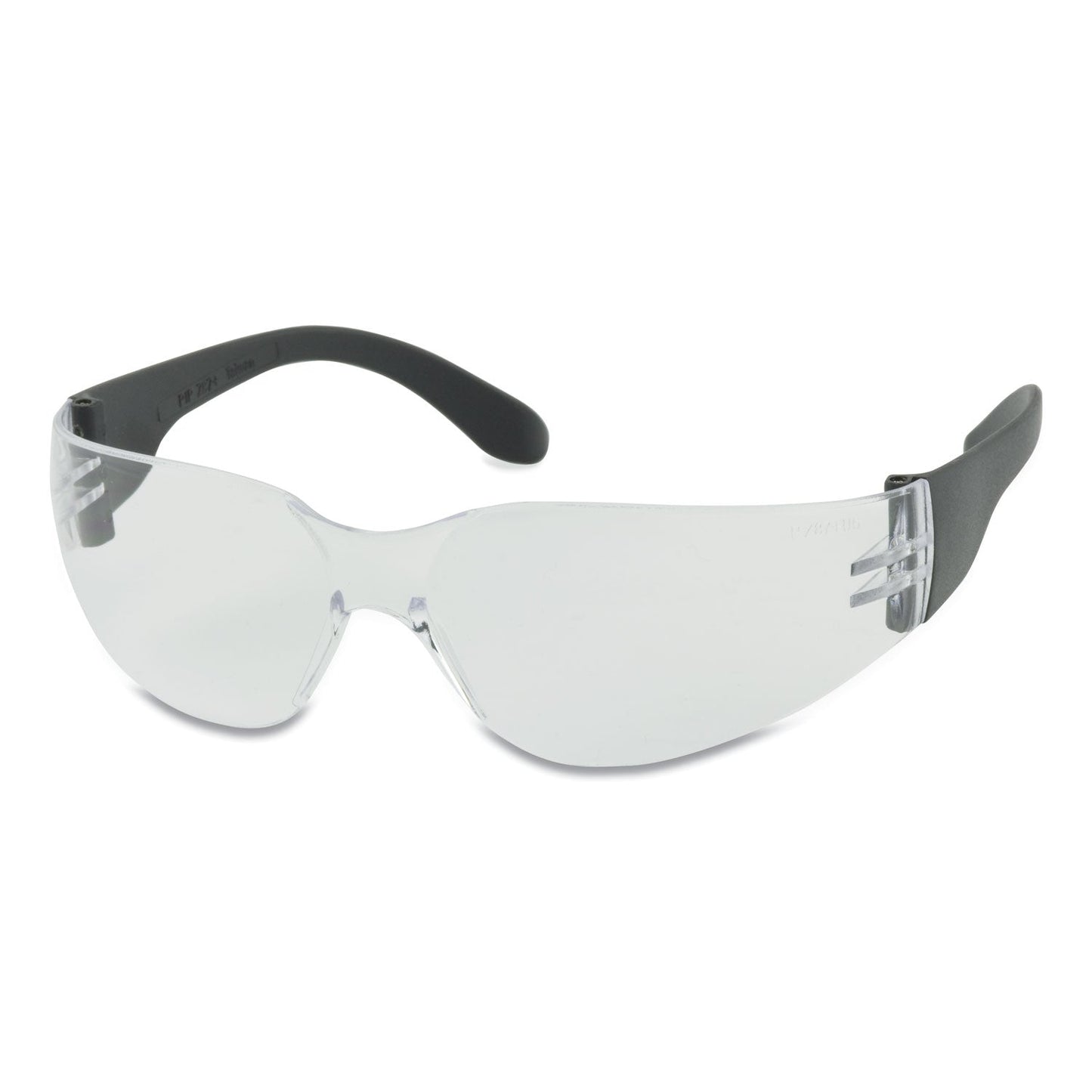 bouton-r-zenon-z12-polycarbonate-safety-glasses-scratch-resistant-clear-lens-bou250010000_1