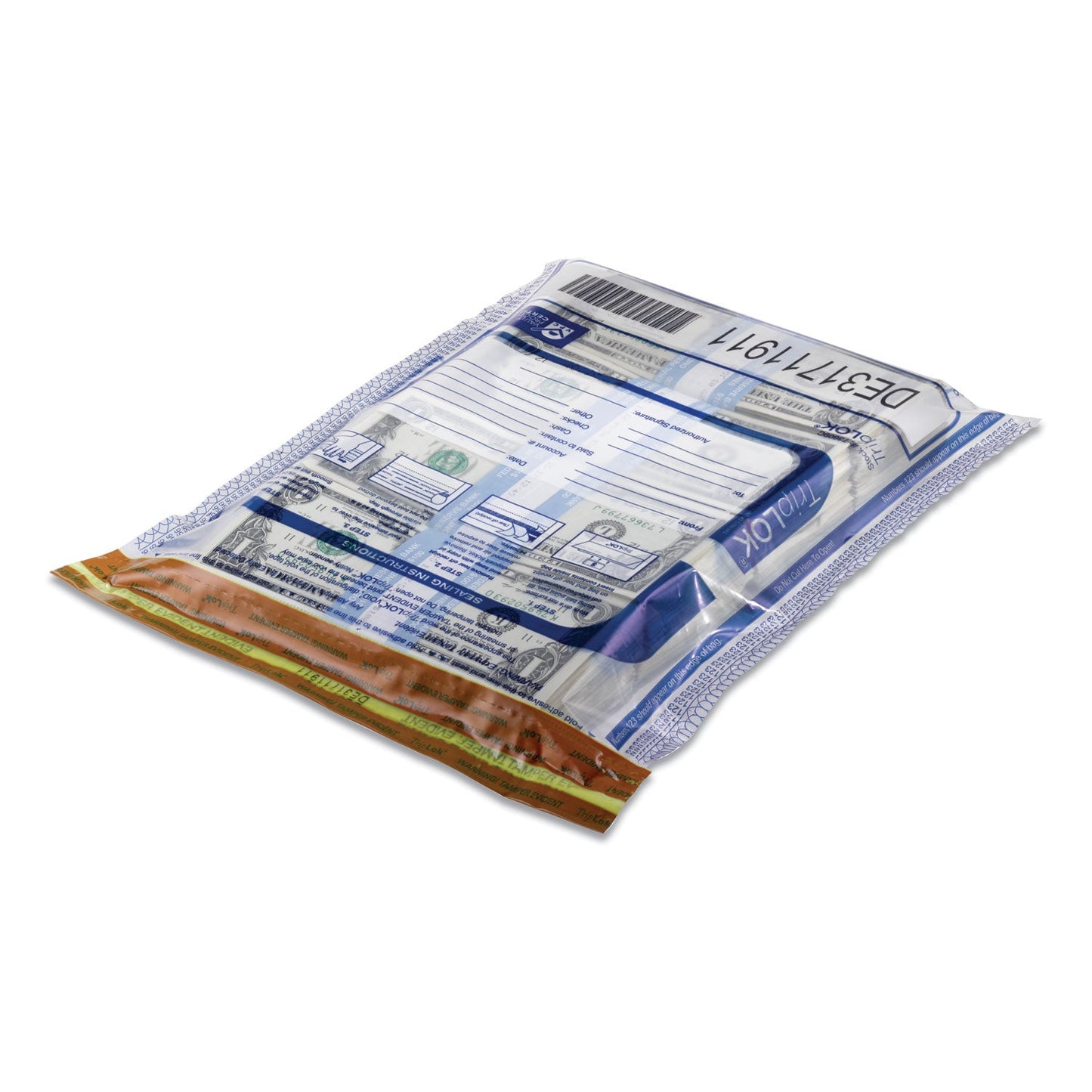 control-papers-triplok-series-a-tamper-evident-bags-num-cnk585028_2