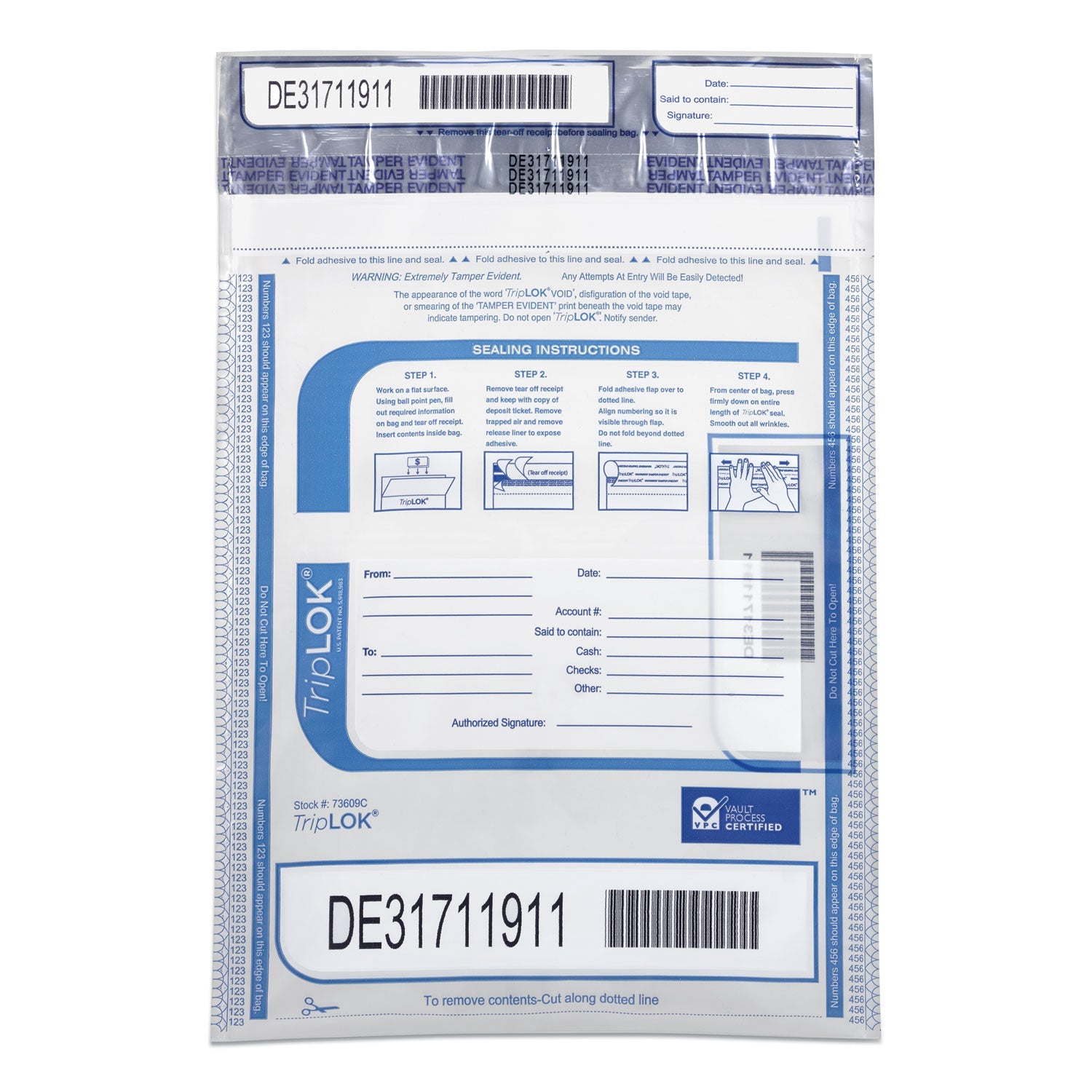 control-papers-triplok-series-a-tamper-evident-bags-num-cnk585028_1
