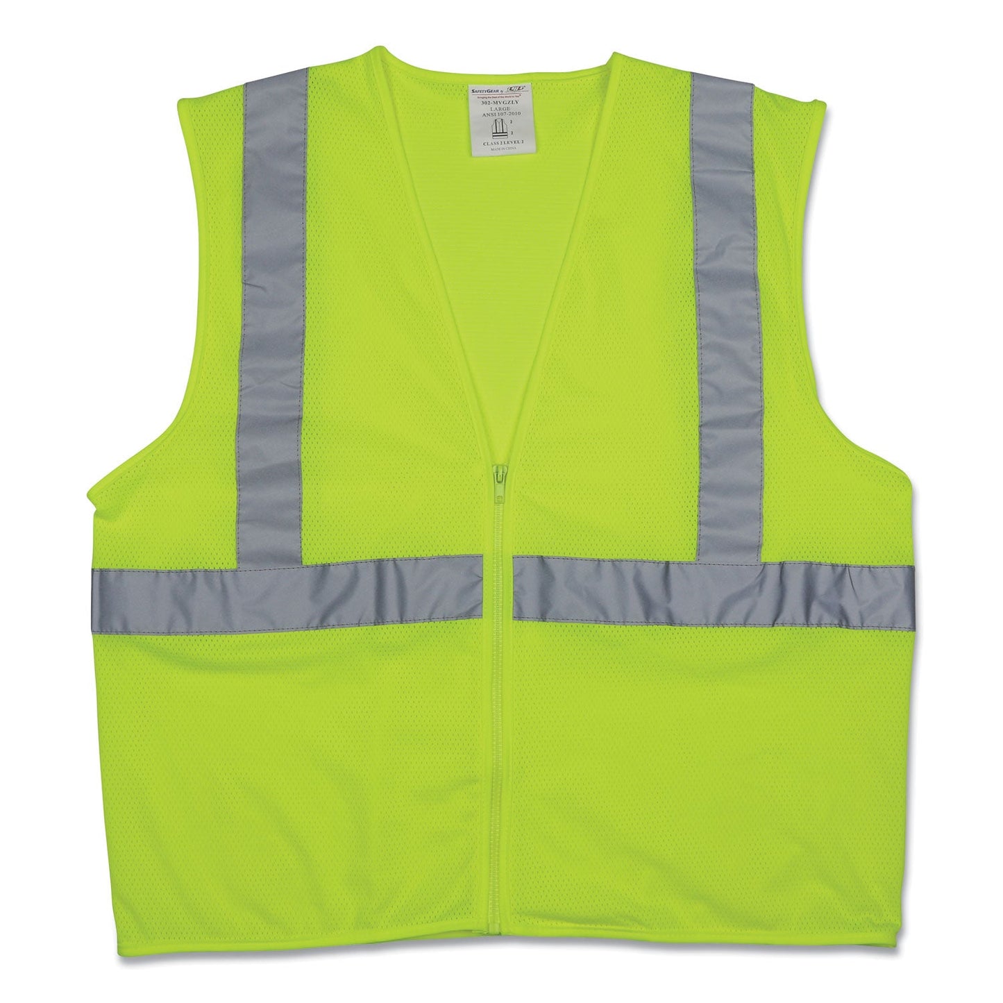 zipper-safety-vest-x-large-hi-viz-lime-yellow-pid302mvgzlyxl_1