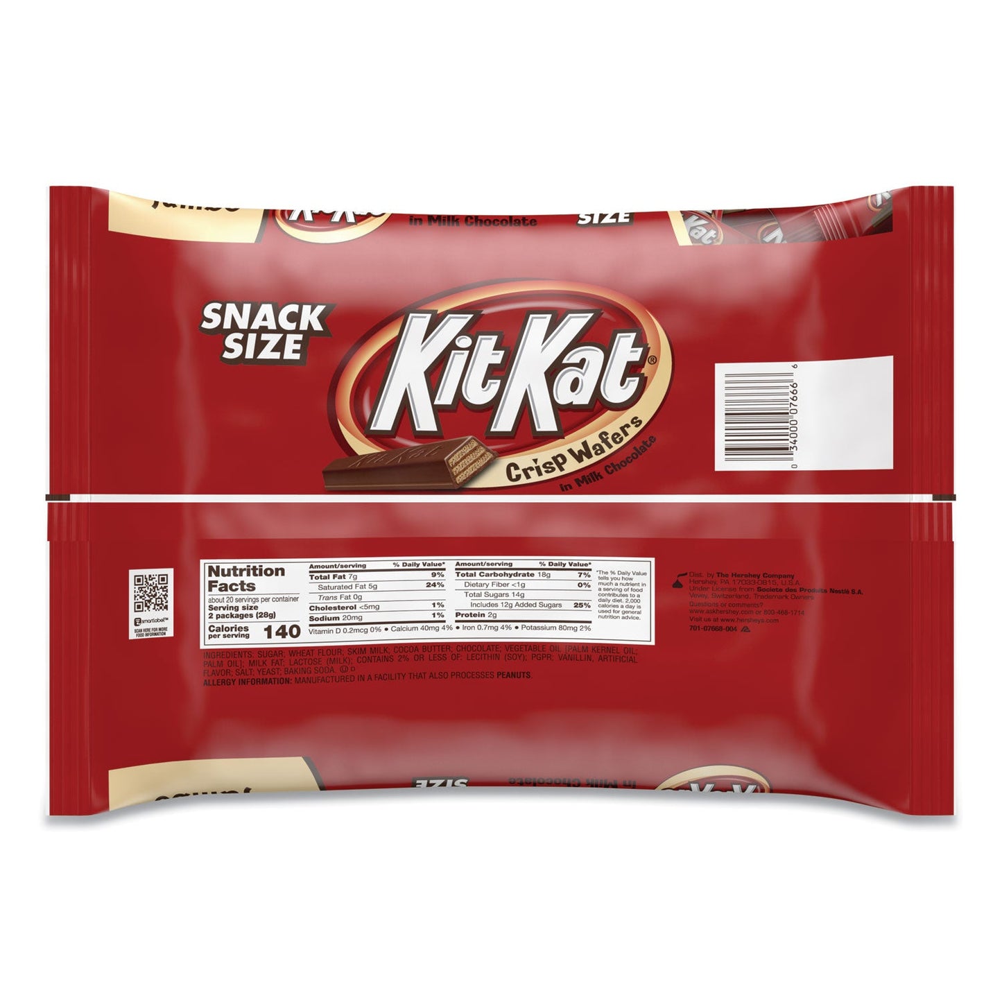 snack-size-crisp-wafers-in-milk-chocolate-20-1-oz-bag-kkt07668ea_2
