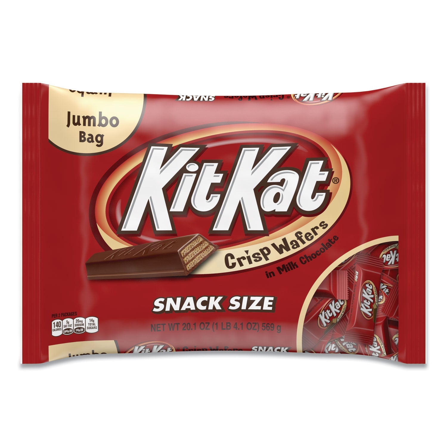 snack-size-crisp-wafers-in-milk-chocolate-20-1-oz-bag-kkt07668ea_1