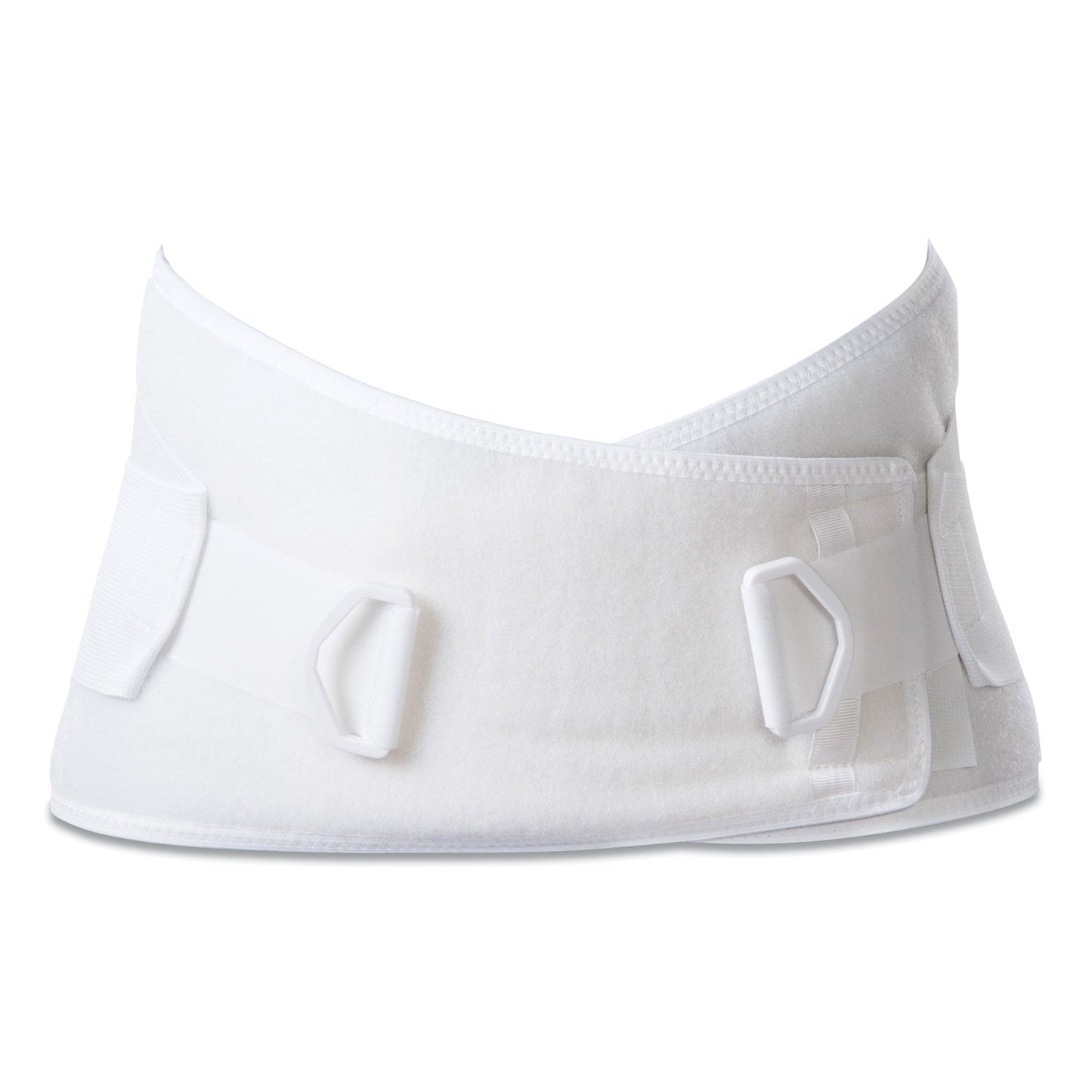 core-products-corfit-system-lumbosacral-spinal-back-support-num-coelsb7000xl_2
