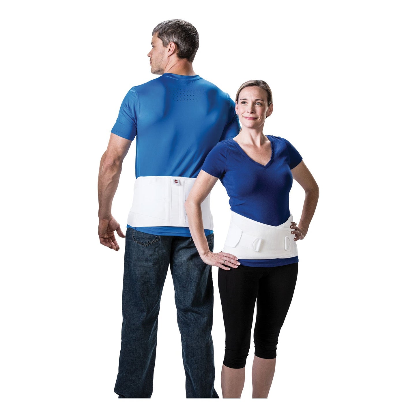 core-products-corfit-system-lumbosacral-spinal-back-support-num-coelsb7000xl_3