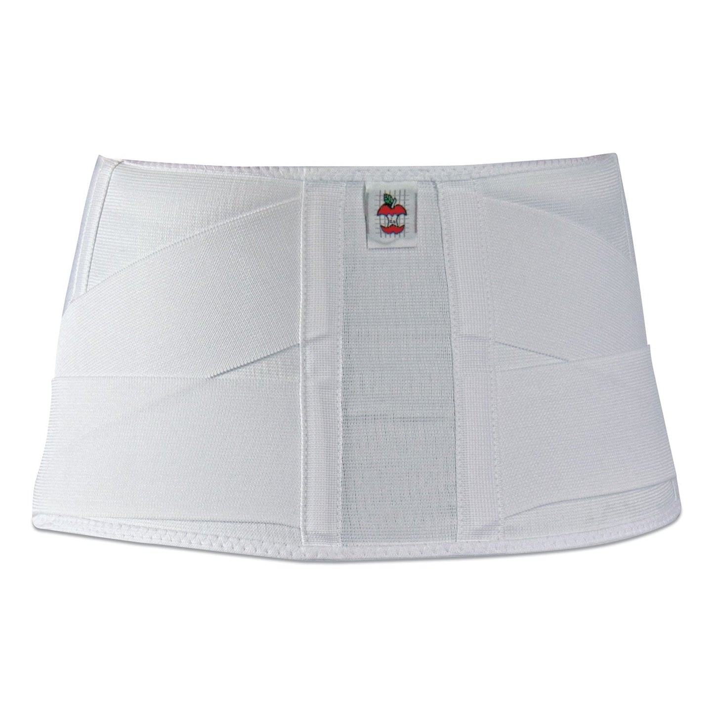 core-products-corfit-system-lumbosacral-spinal-back-support-num-coelsb7000xl_1