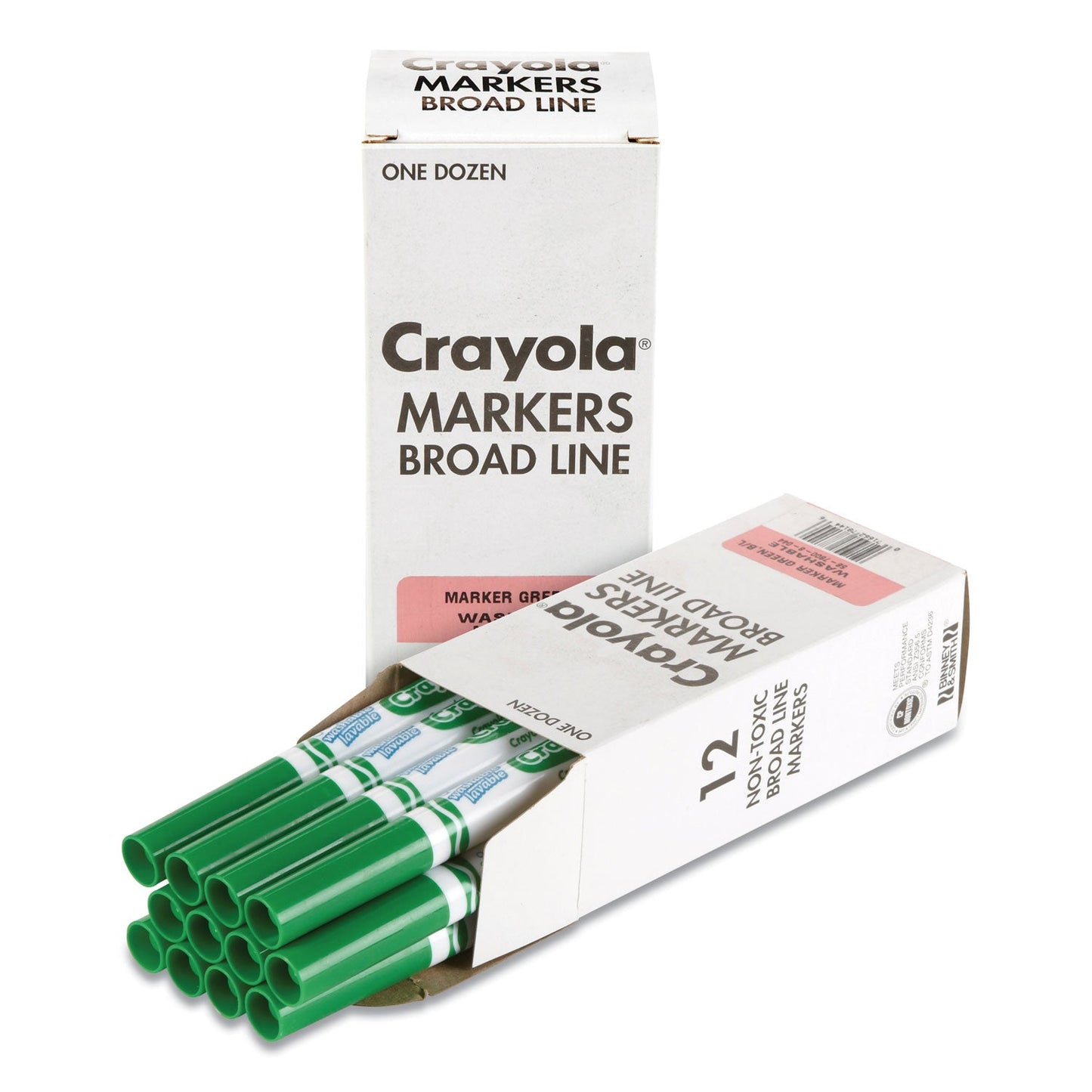 crayola-broad-line-washable-markers-num-cyo587800044_3