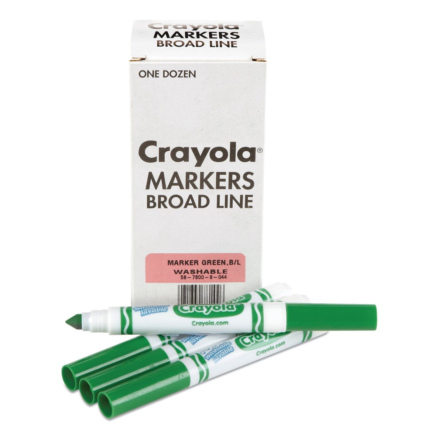 crayola-broad-line-washable-markers-num-cyo587800044_4