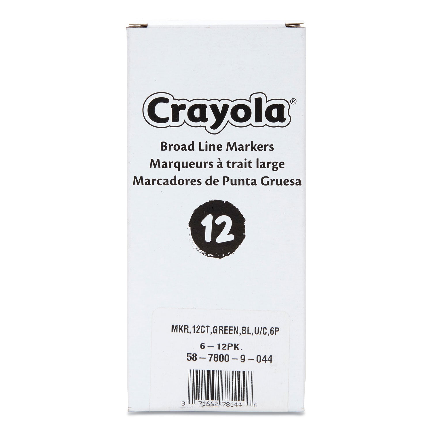 crayola-broad-line-washable-markers-num-cyo587800044_1