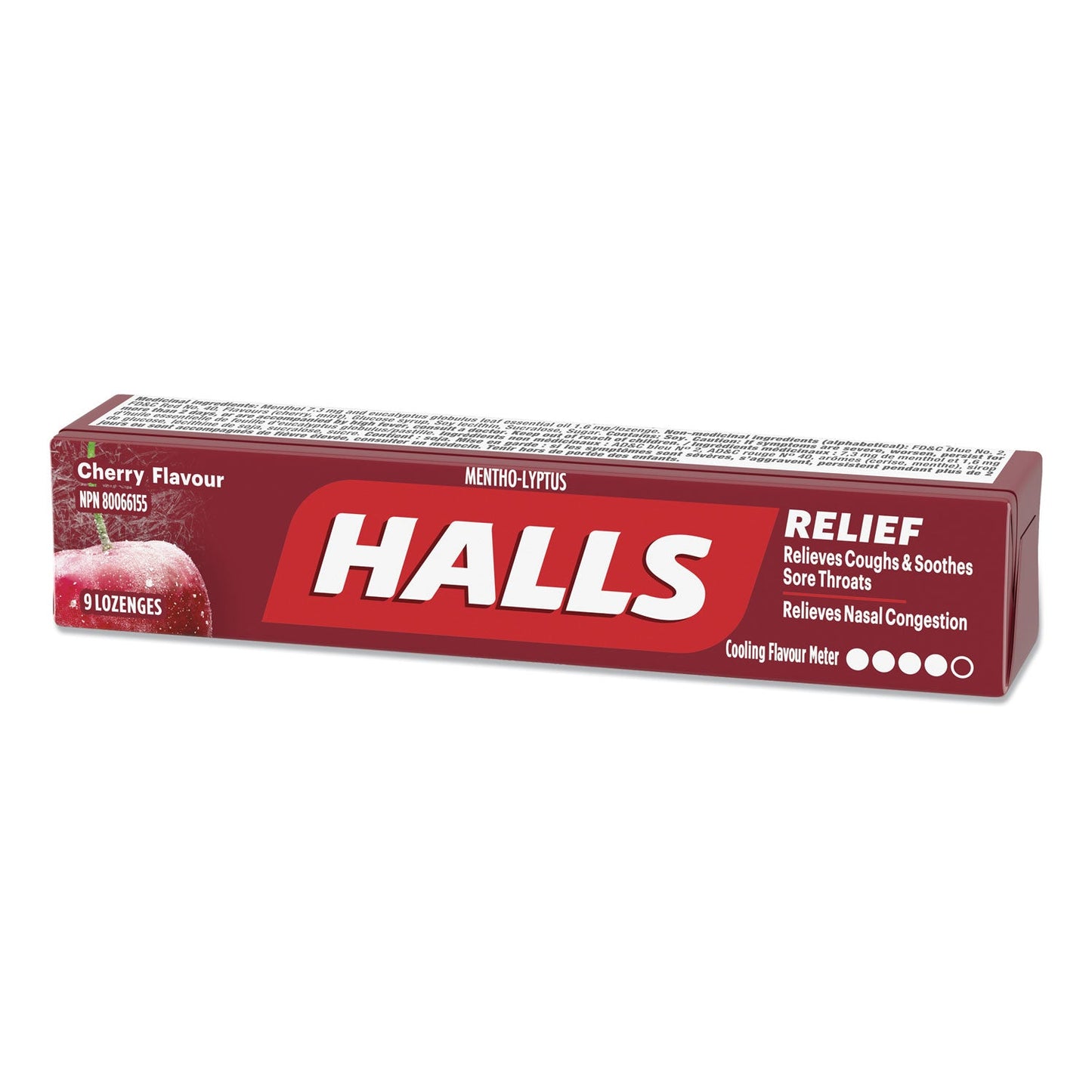 halls-mentho-lyptus-cough-and-sore-throat-lozenges-num-hllamc62476_6