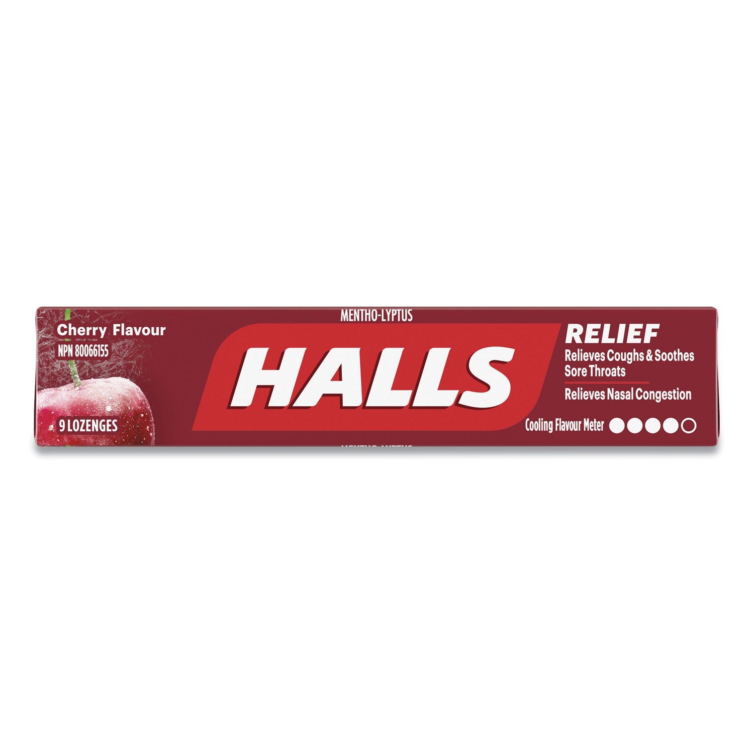 halls-mentho-lyptus-cough-and-sore-throat-lozenges-num-hllamc62476_1