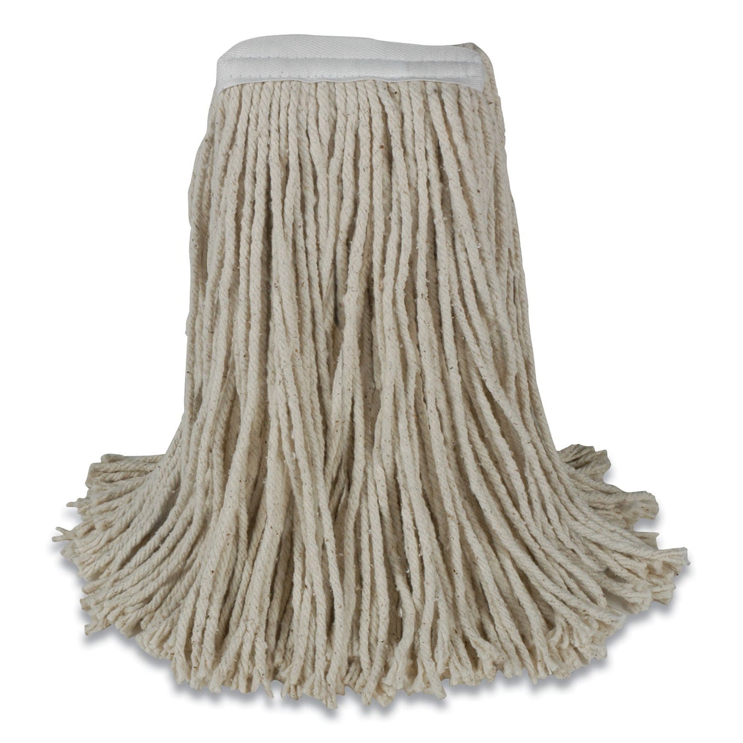 o-dell-economy-53-series-mop-head-num-odc5316_1