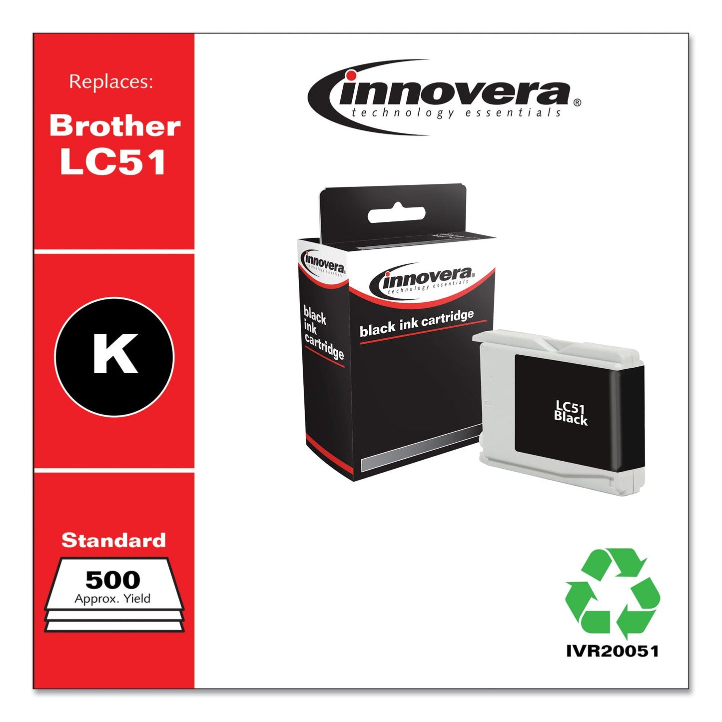 innovera-remanufactured-black-ink-num-ivr20051_2