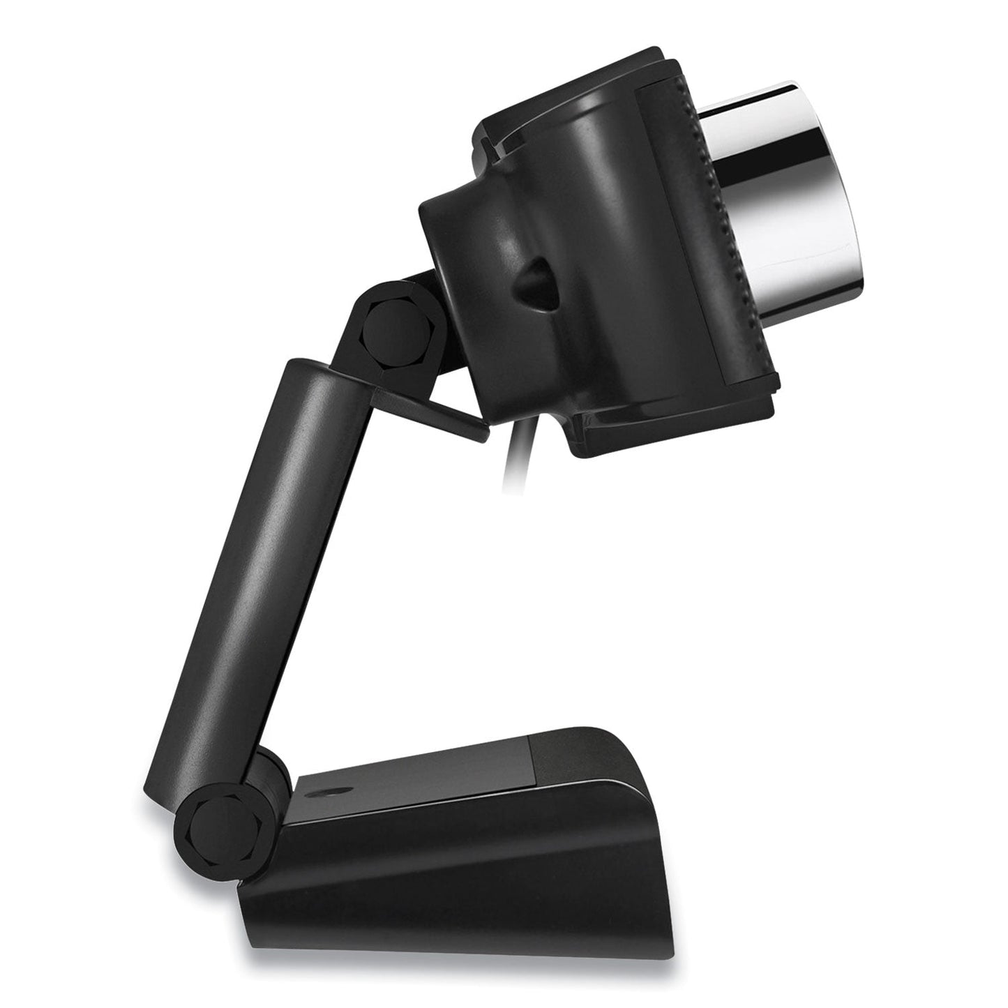 adesso-cybertrack-h3-720p-hd-usb-webcam-with-microphone-num-adecybertrackh3_6