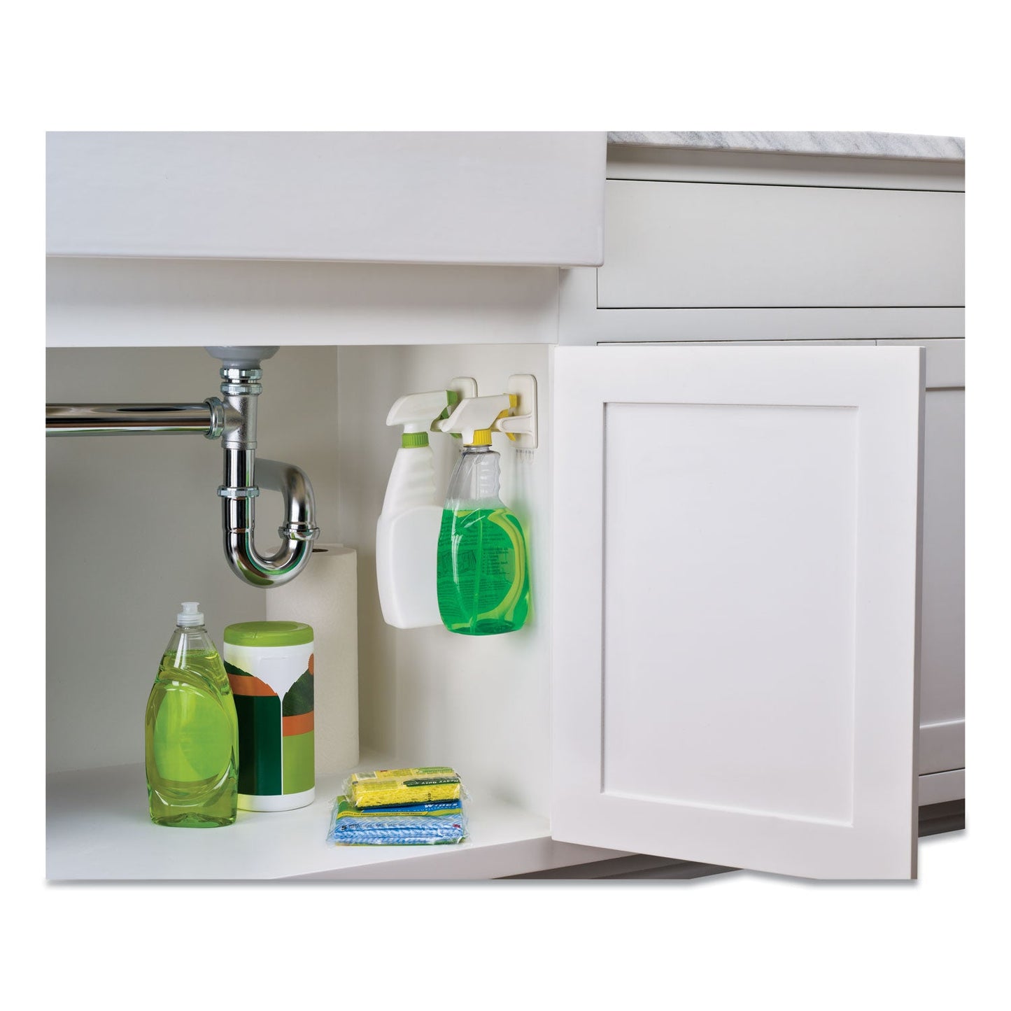 command-spray-bottle-holder-num-mmm170092es_5