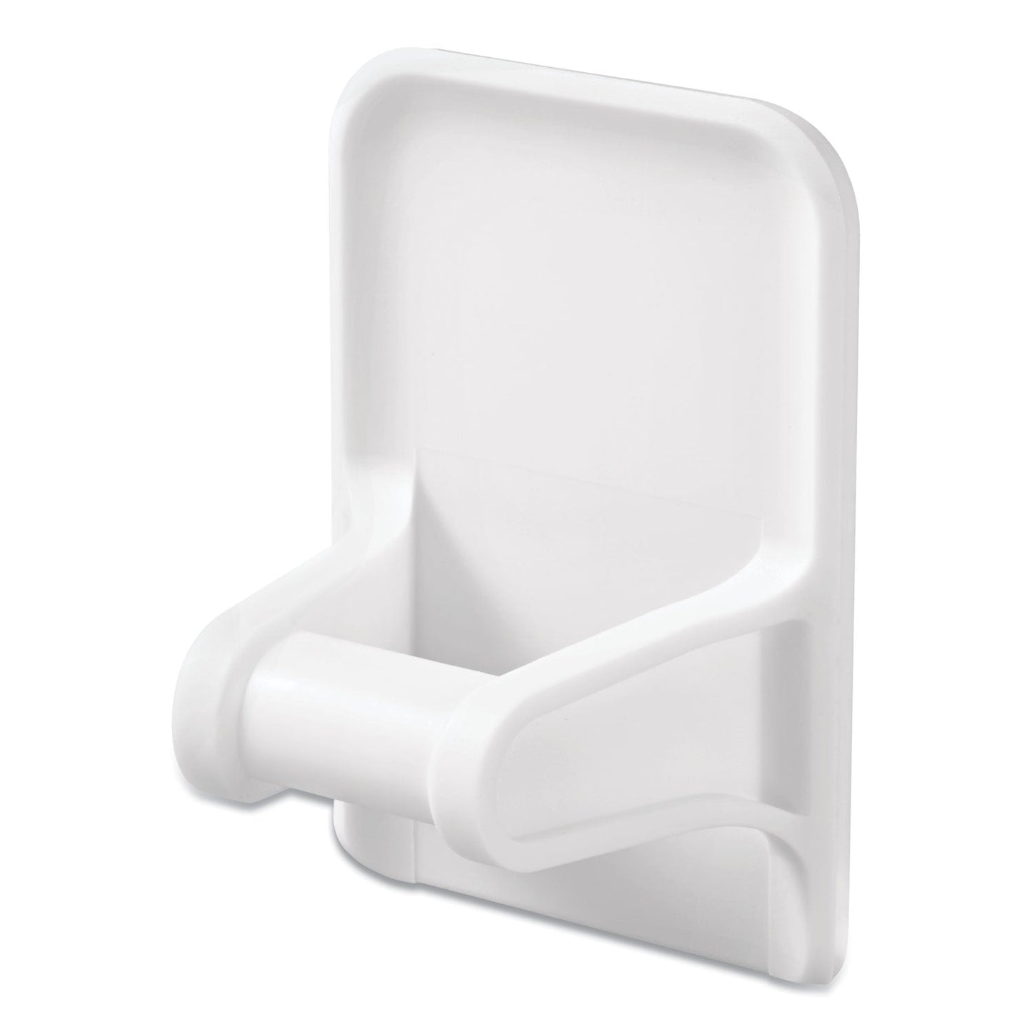 command-spray-bottle-holder-num-mmm170092es_6