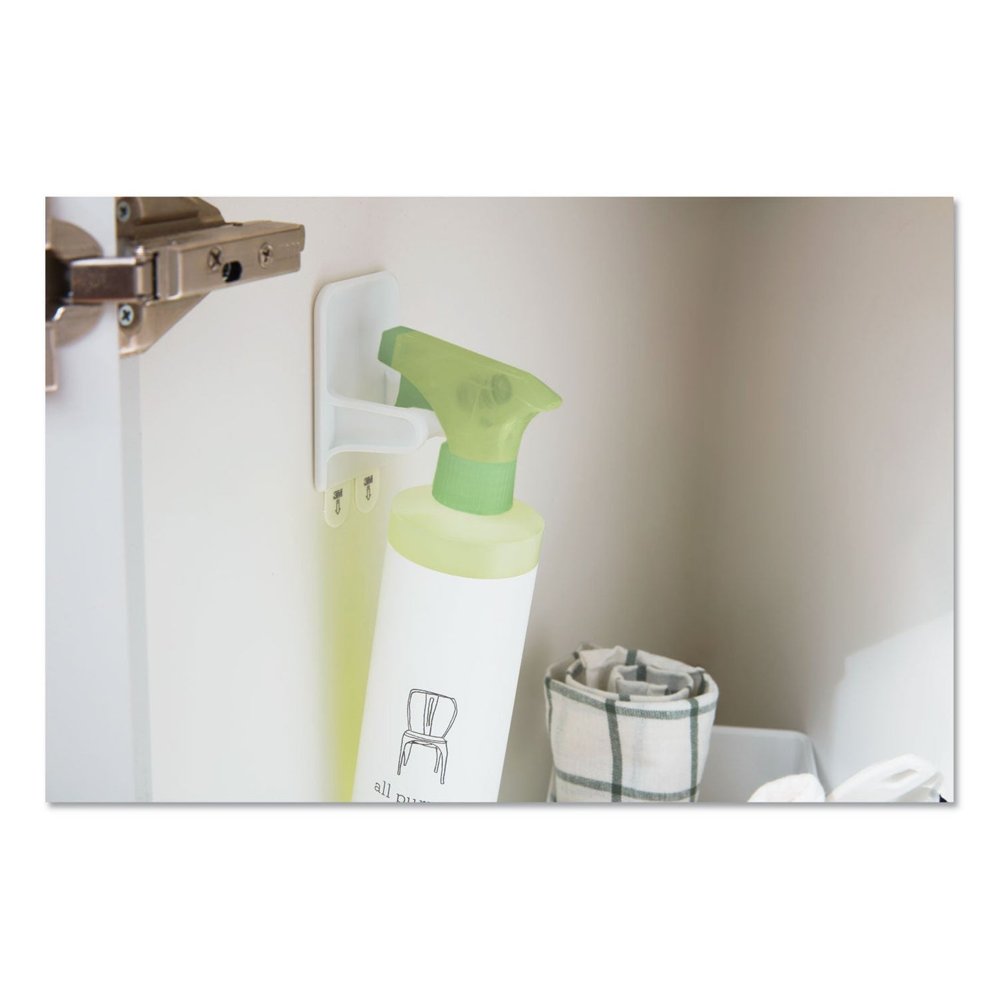command-spray-bottle-holder-num-mmm170092es_4