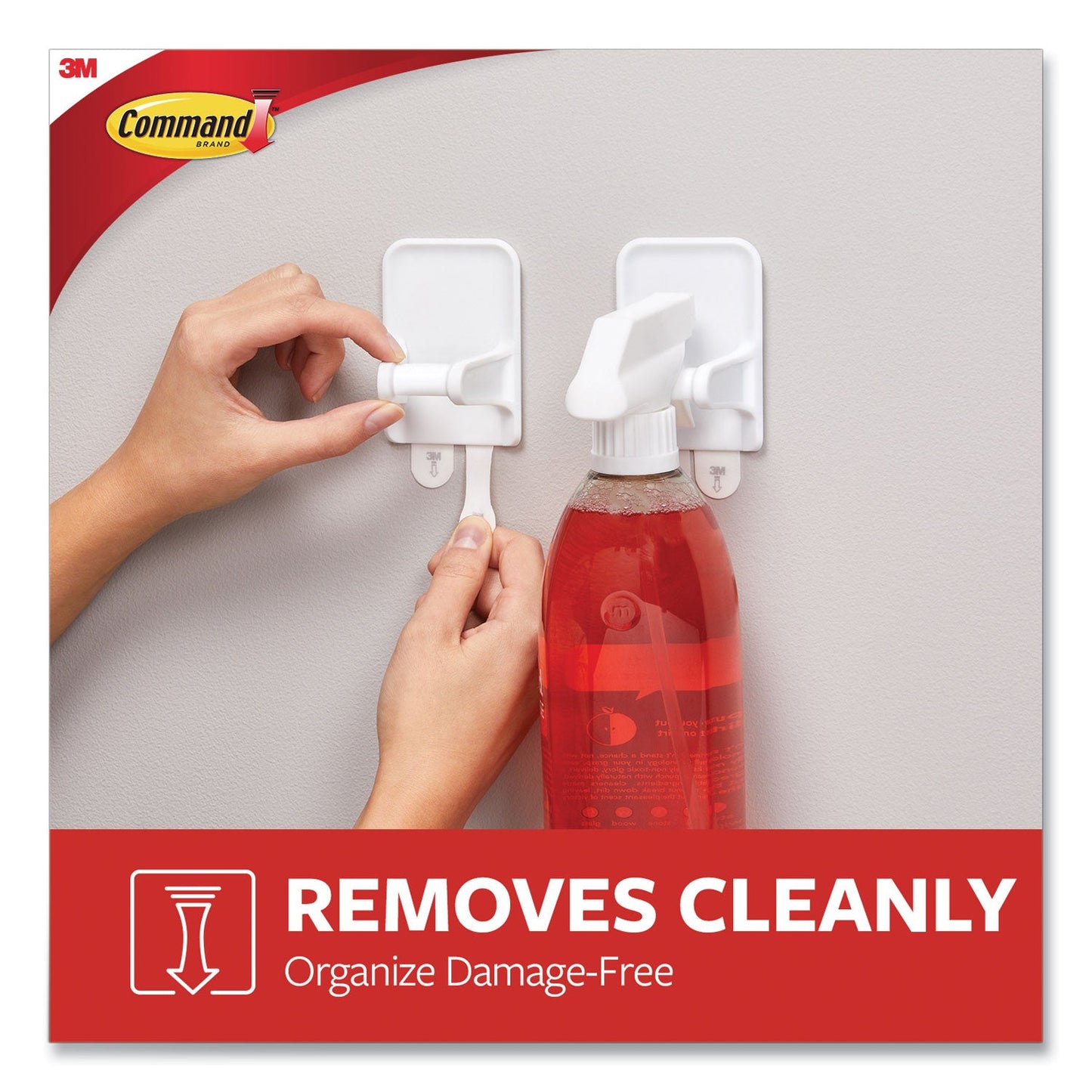 command-spray-bottle-holder-num-mmm170092es_2