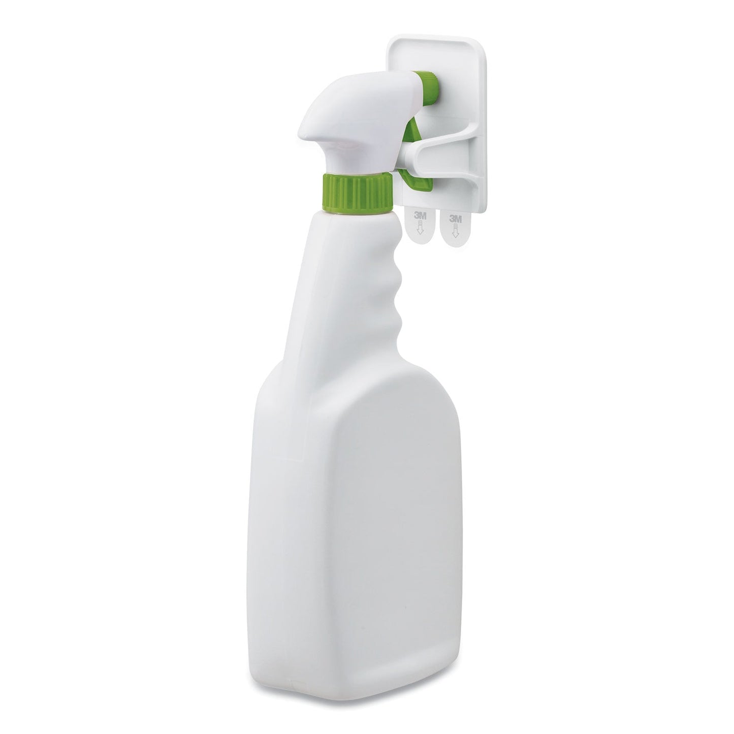 command-spray-bottle-holder-num-mmm170092es_3
