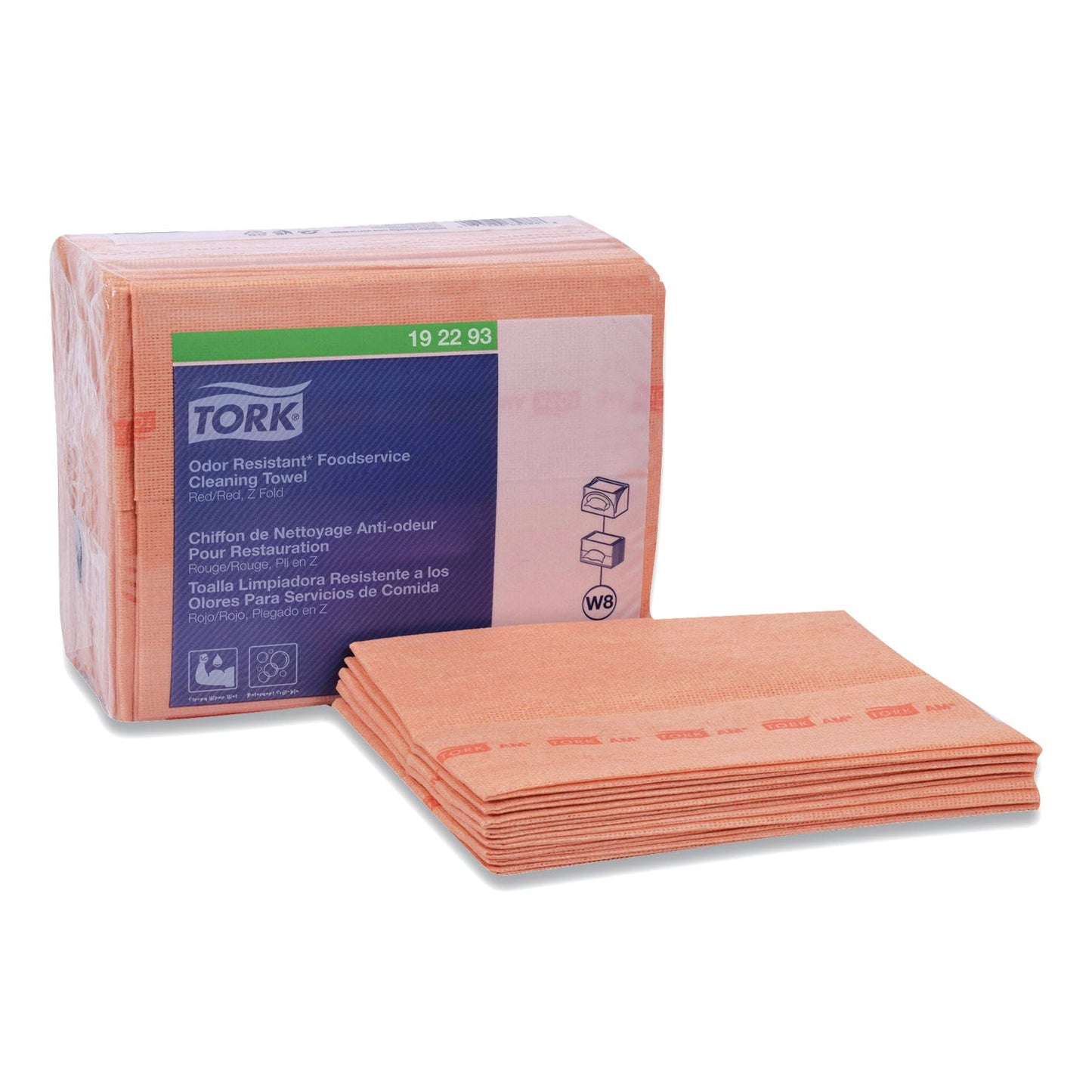 tork-small-pack-foodservice-cloth-num-trk192293_2