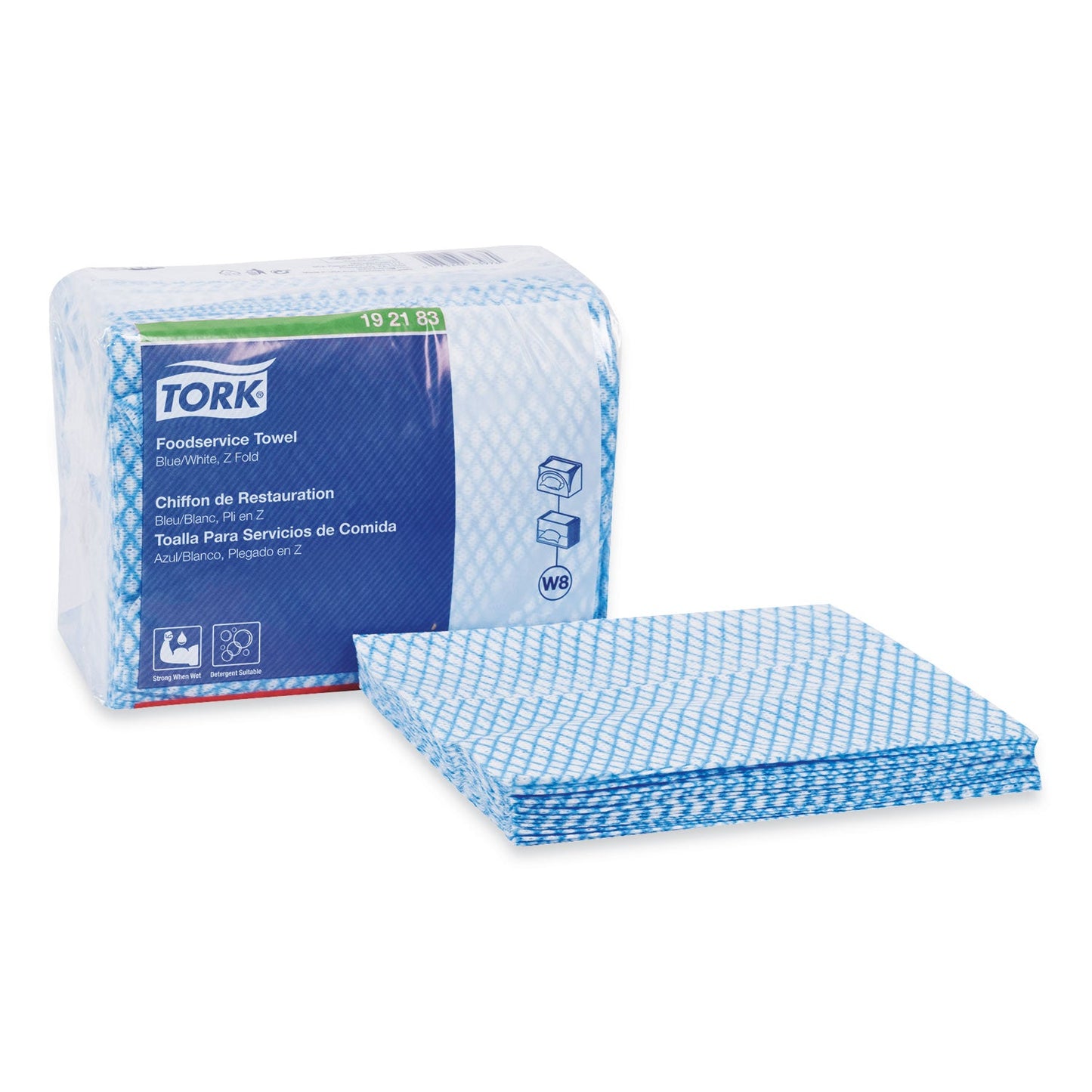 tork-small-pack-foodservice-cloth-num-trk192183_2