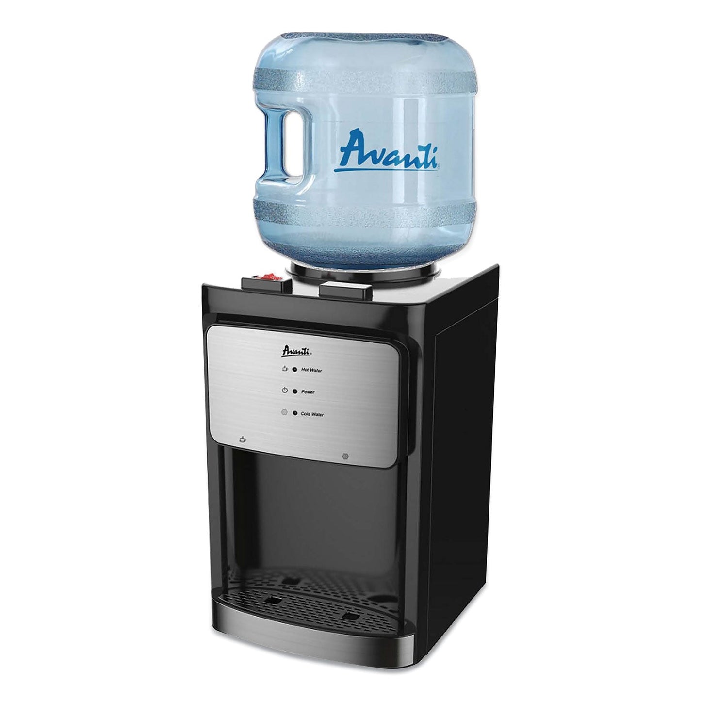 avanti-products-counter-top-thermoelectric-hot-and-cold-water-dispenser-num-avawdt40q3sis_1