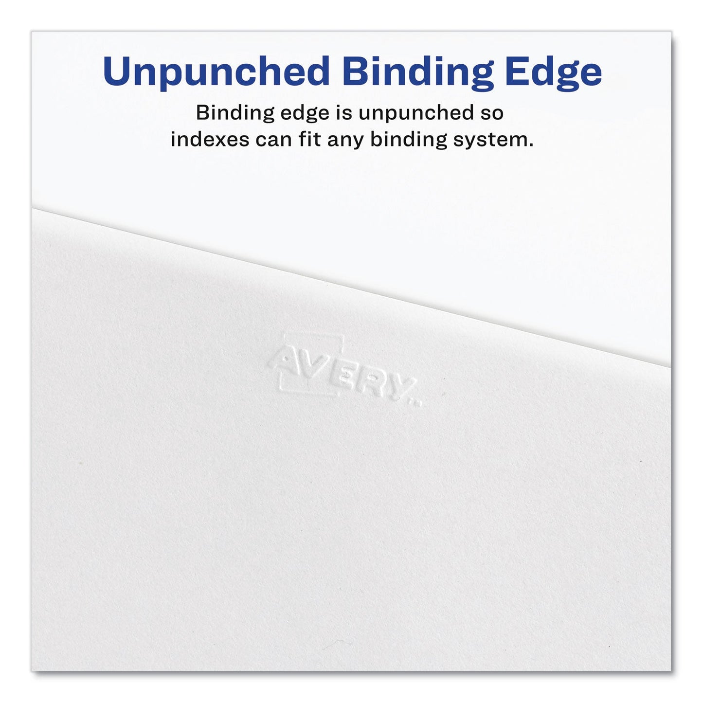 avery-preprinted-legal-exhibit-side-tab-index-dividers-num-ave01370_6