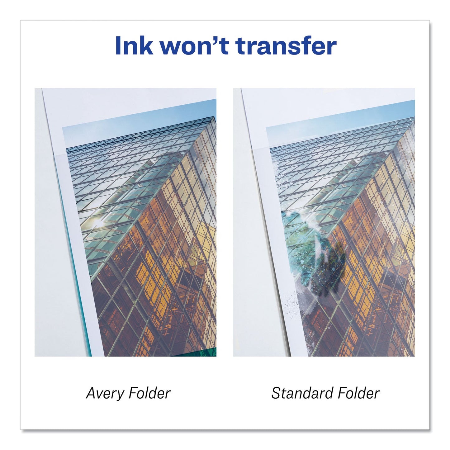 avery-heavy-duty-plastic-sleeves-num-ave72611_6