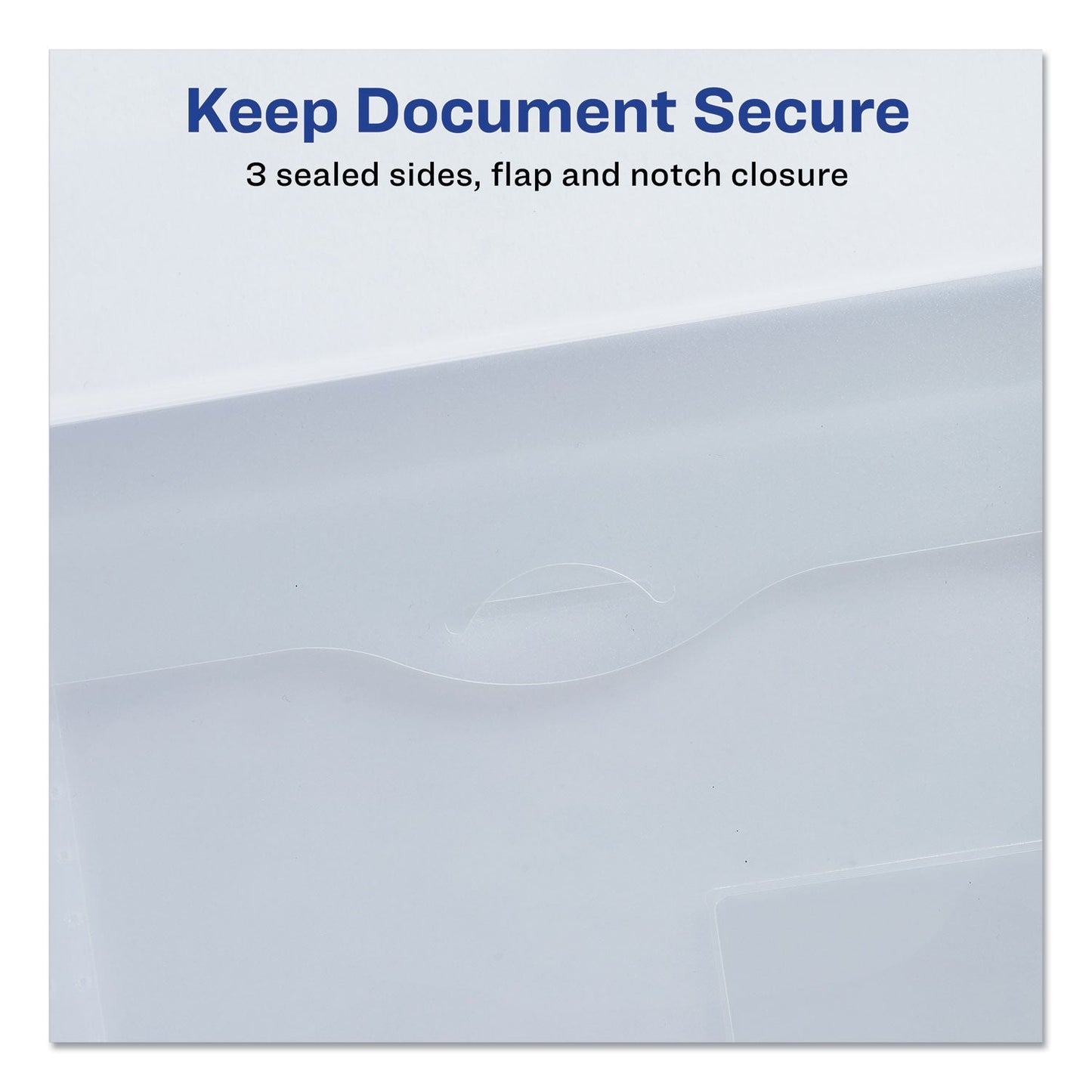 avery-translucent-poly-document-wallets-num-ave72278_4