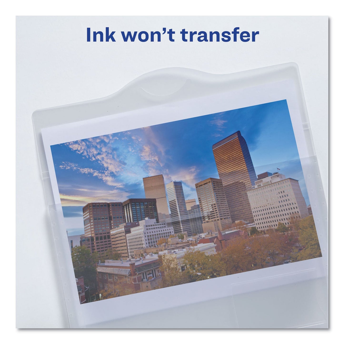 avery-translucent-poly-document-wallets-num-ave72278_6