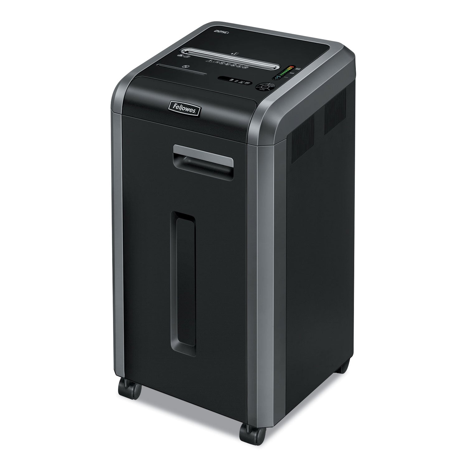 fellowes-powershred-225ci-100-jam-proof-cross-cut-shredder-num-fel3825001_1